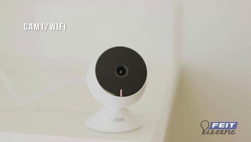 A thumbnail for the video
