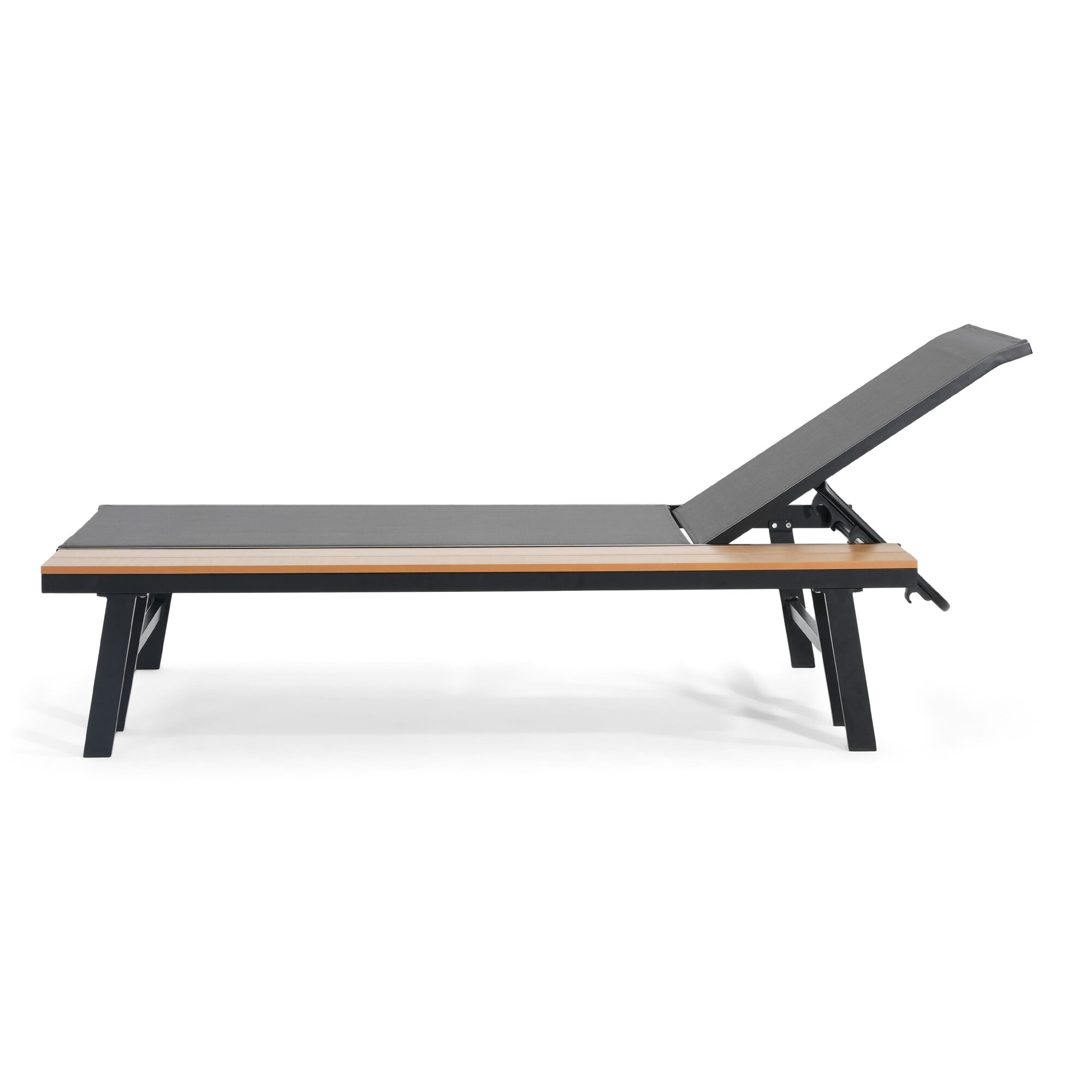HyperDrop Cart B-2Q4C3L8S6B0N Patio-Chairs - View #3