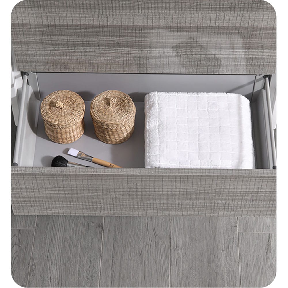 Fresca FCB9230HA vanities - View #6