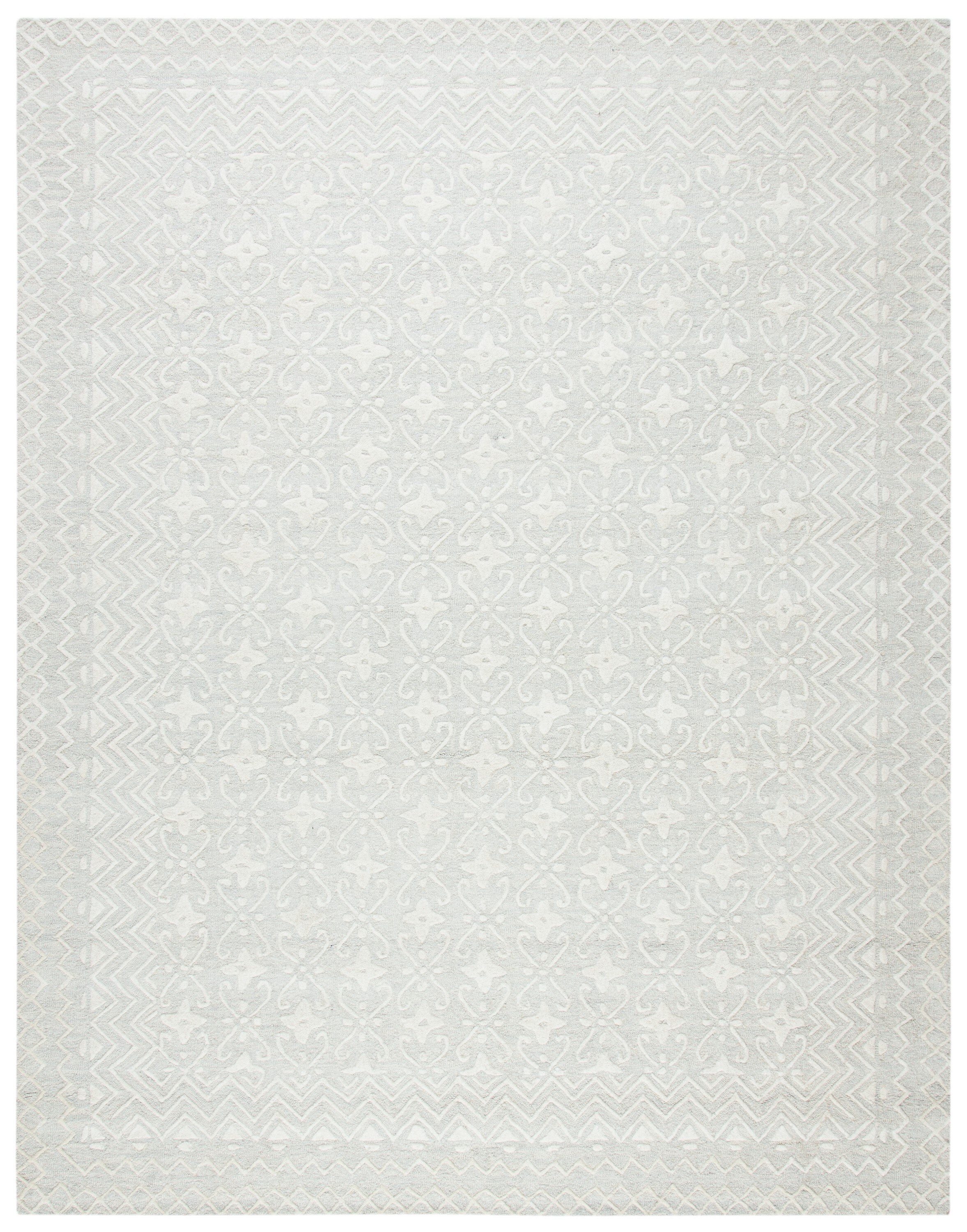 Safavieh BLM114F-8 rugs - View #2