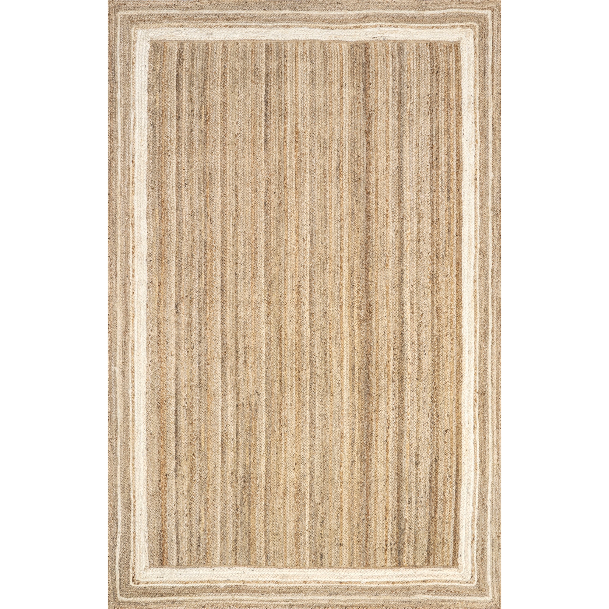 nuLOOM 200TADR04A-S808 rugs - View #2