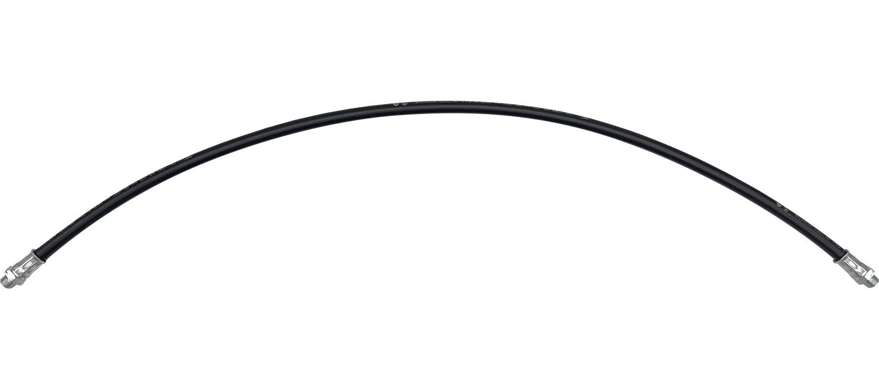 LockNLube OS01032 Grease Gun Hose