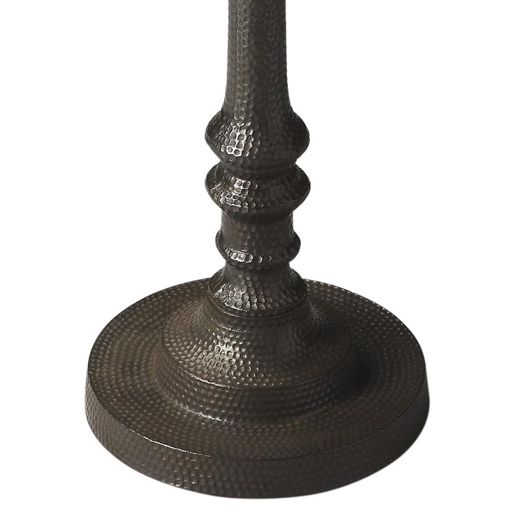 Butler Specialty 2275025 End-Tables - View #2
