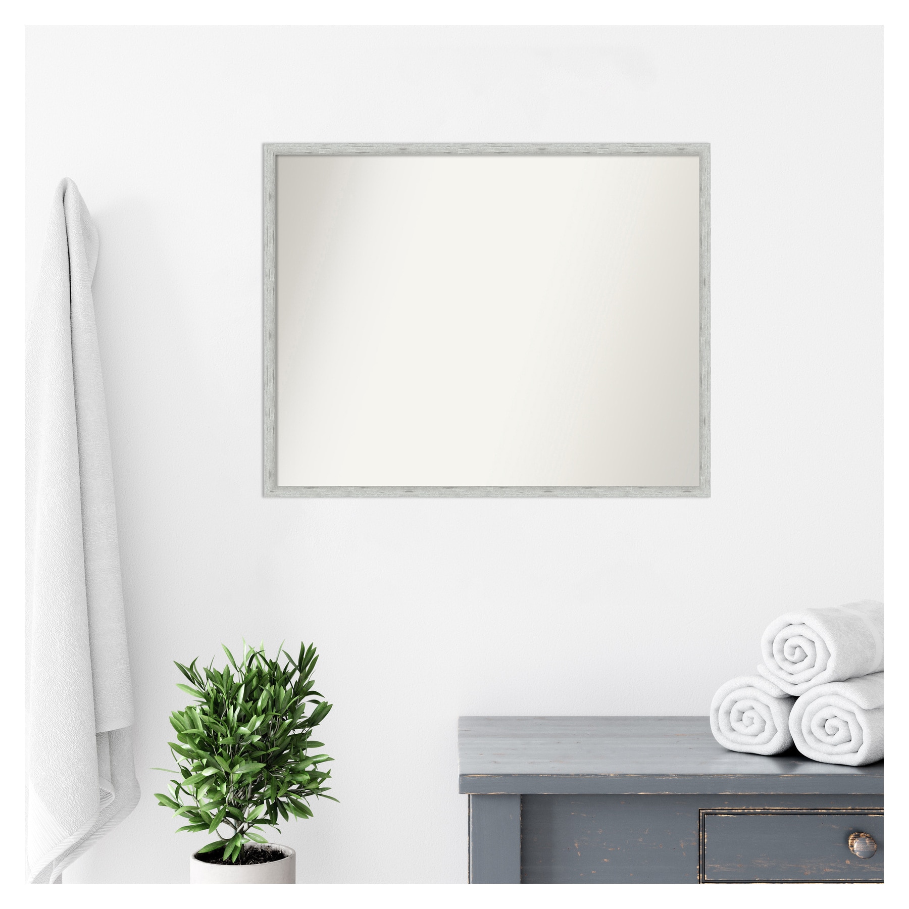 Amanti Art A17008100737 Decor-Mirrors - View #6