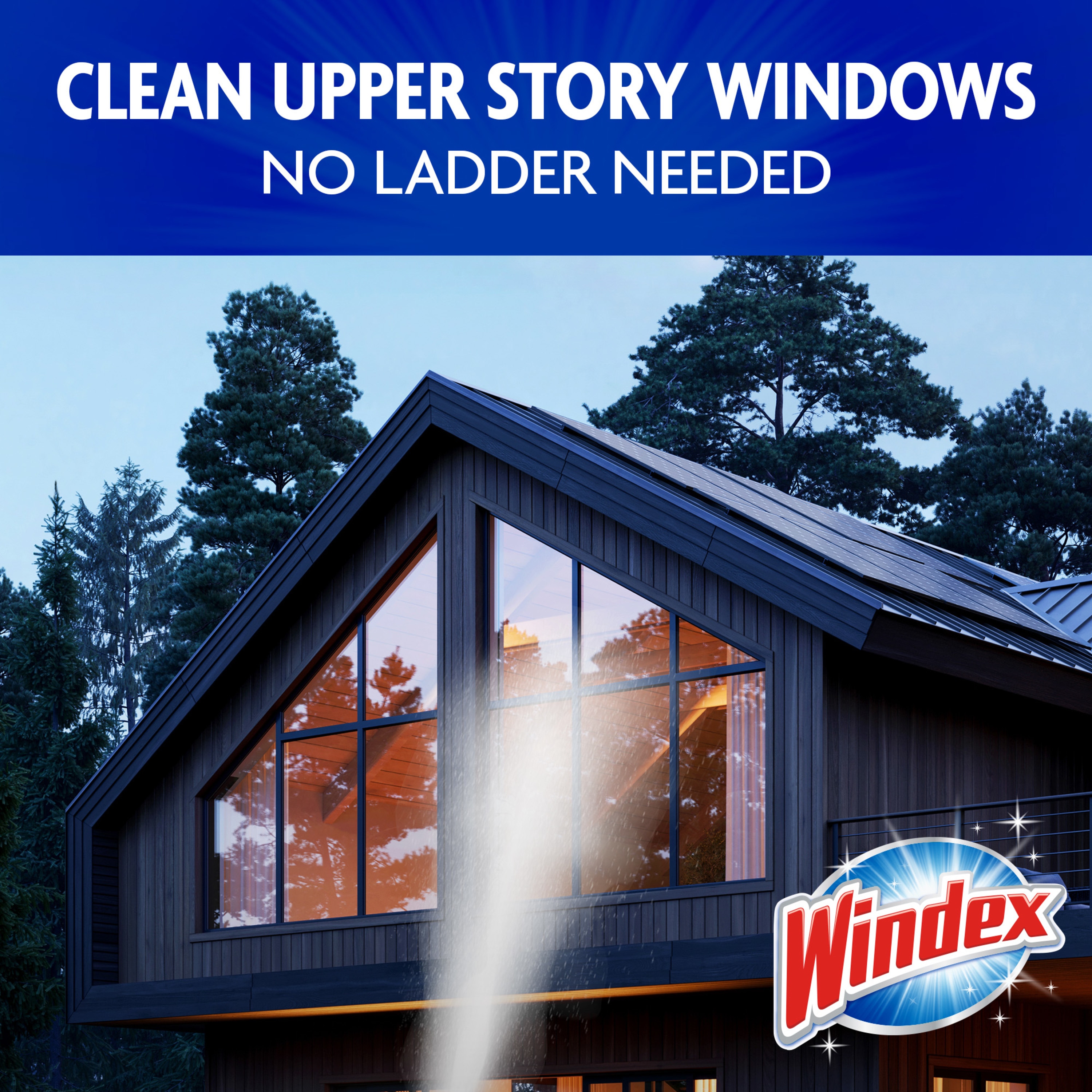 Windex 336410 Glass-Cleaners - View #7