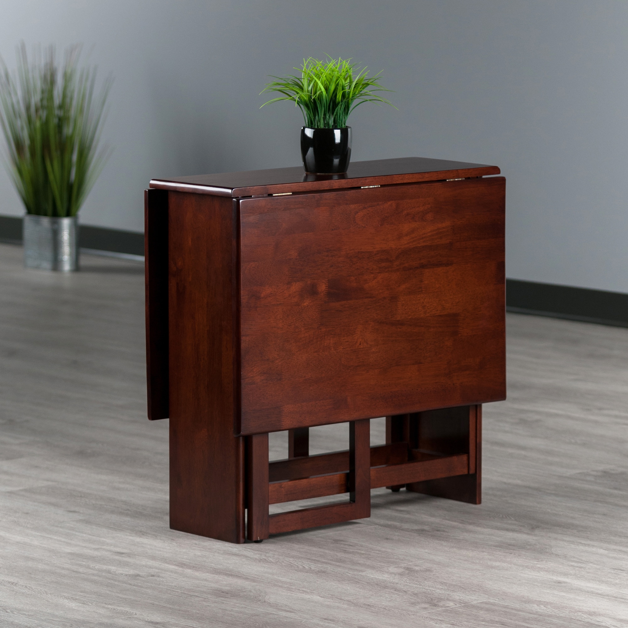 Winsome Wood 94447 Dining-Tables - View #10