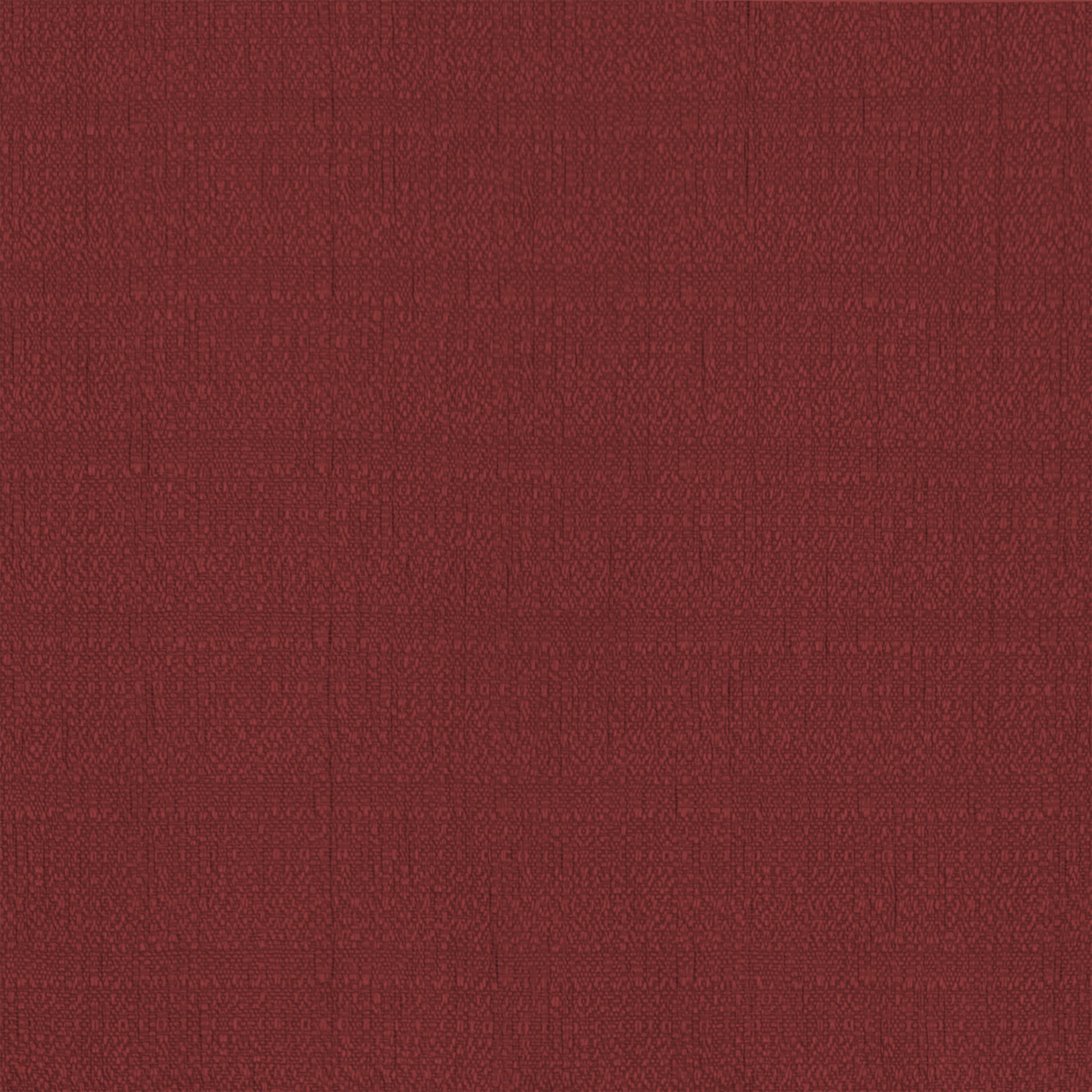 Achim DR25X40MS6 curtains - View #5