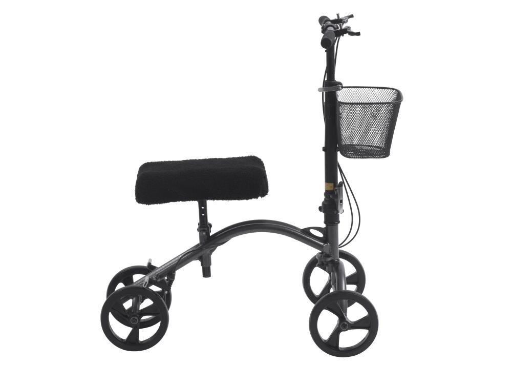 Drive Medical 790  - View #2