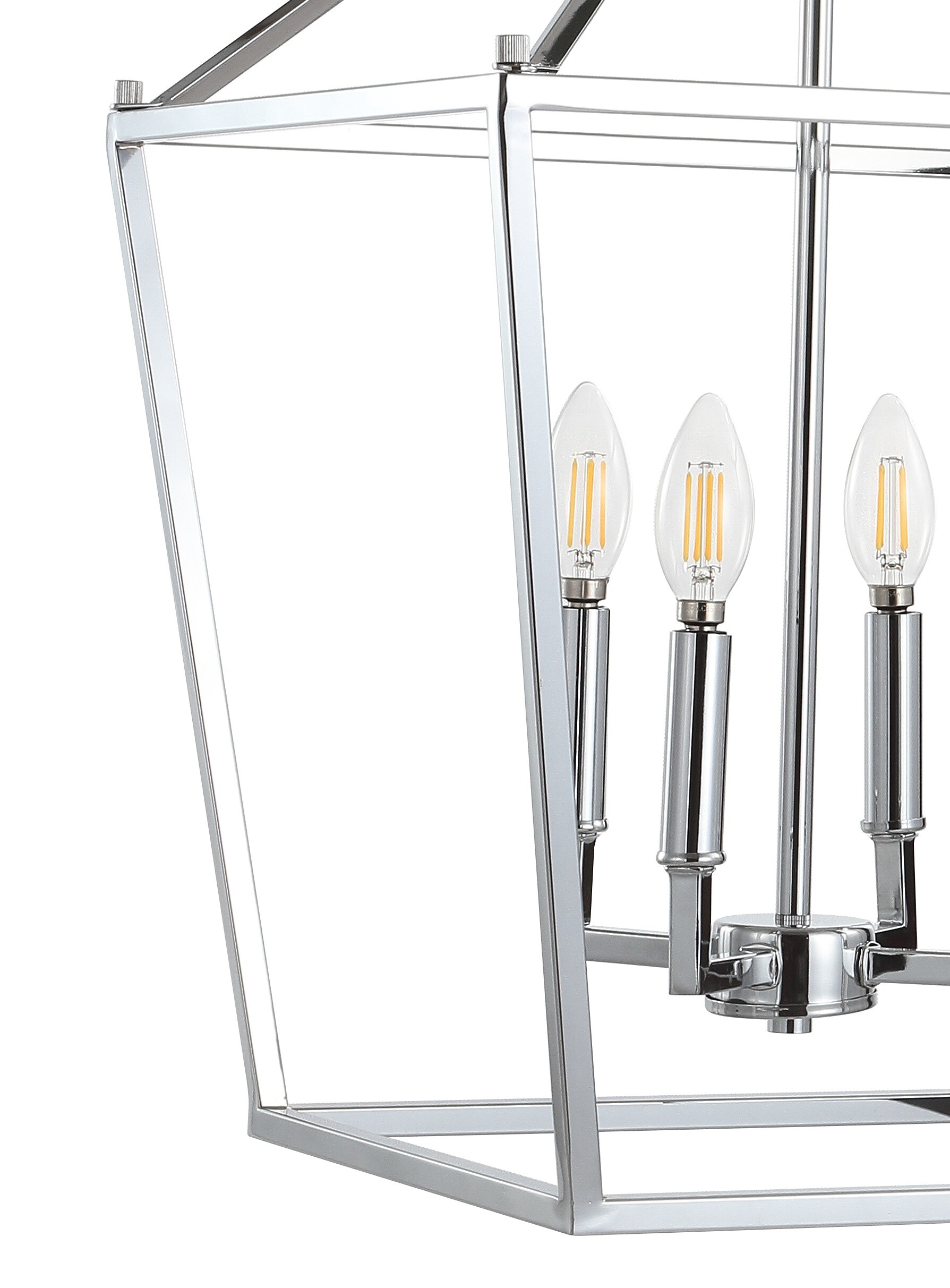 JONATHAN  Y JYL7437C Pendant-Lights - View #8
