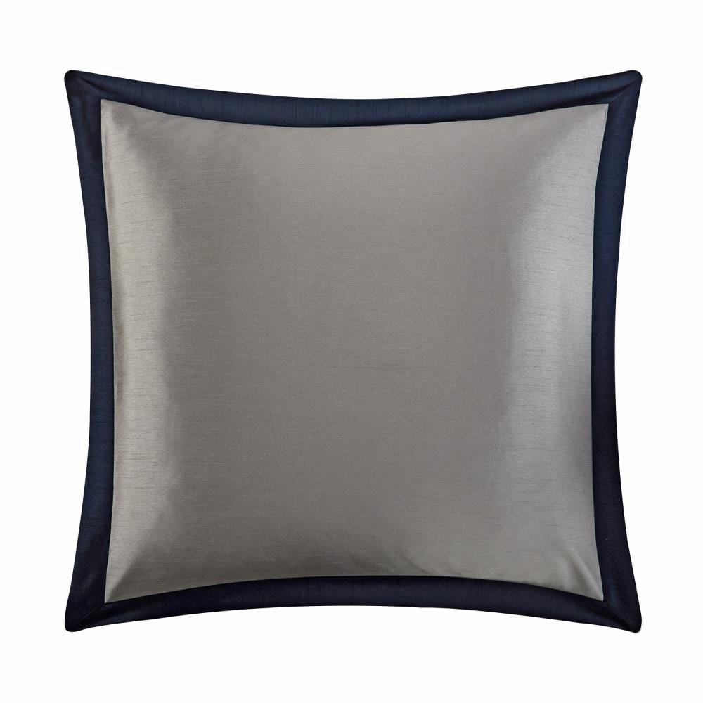 Chic Home Design BCS20703-LW bedding - View #3