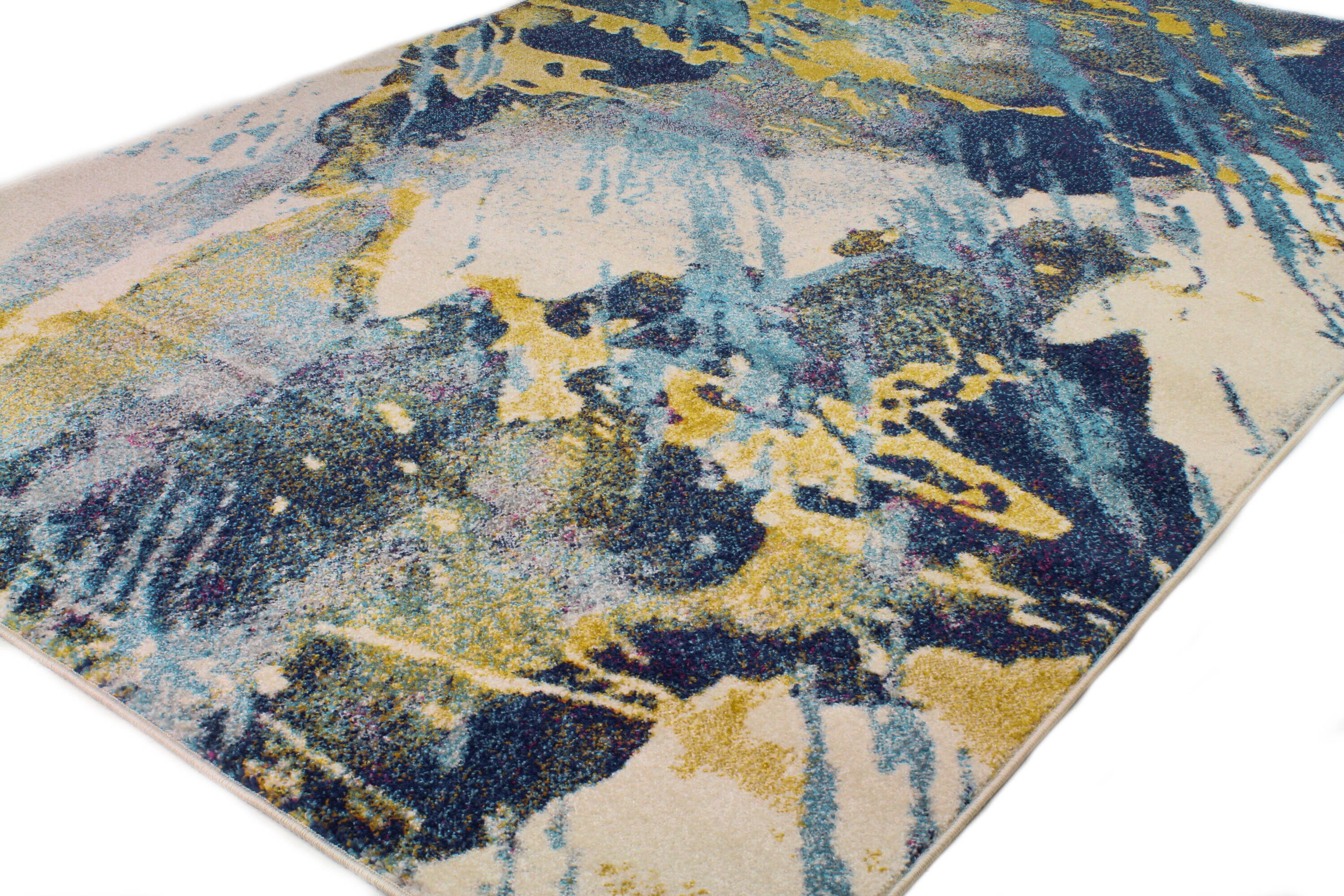 Bashian 649652252018 rugs - View #2