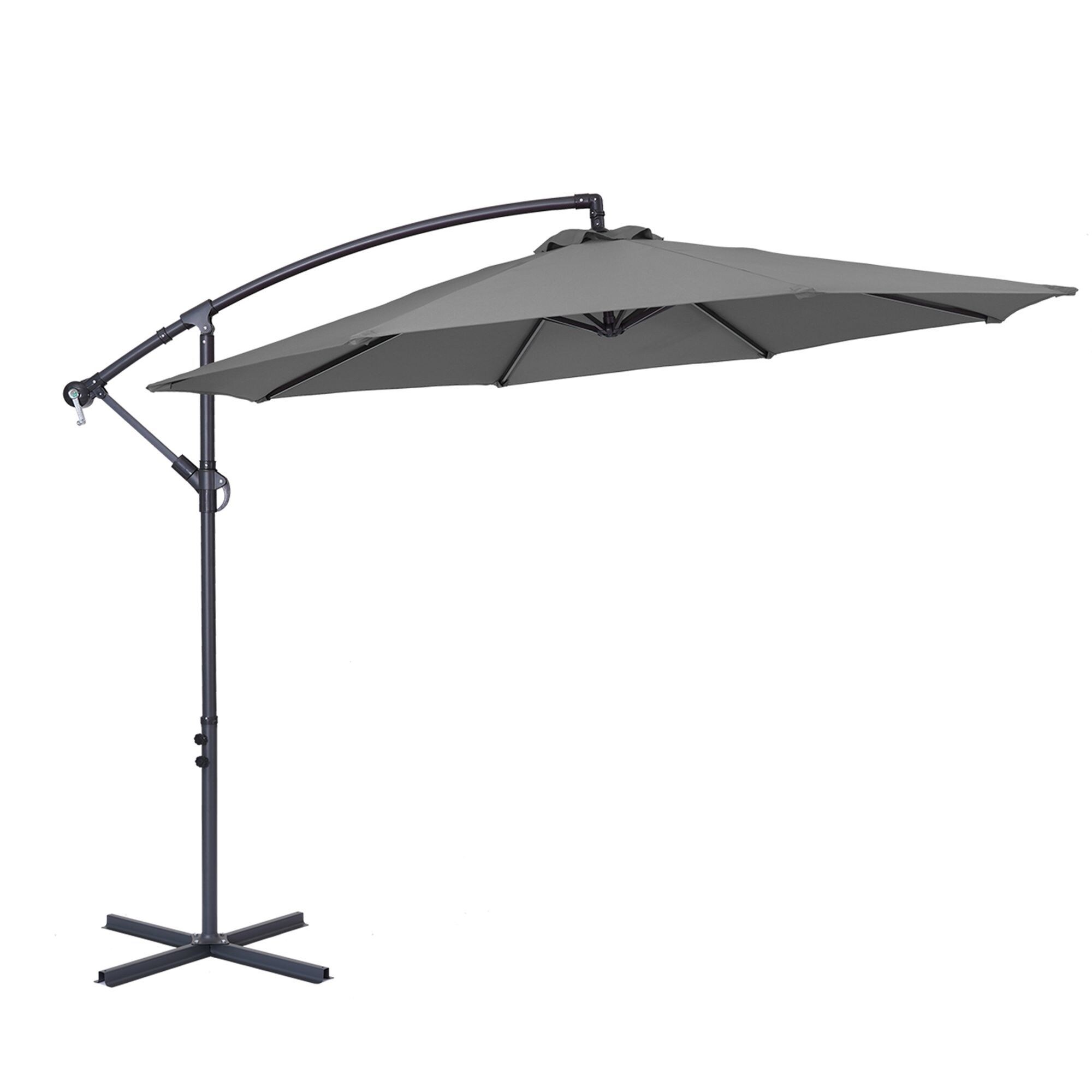 Sonkuki SD-R10G Umbrellas-2 - View #6