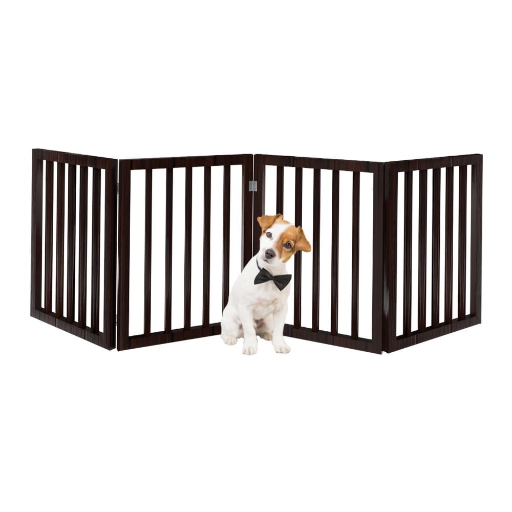 PETMAKER 871616EGE Pet-Gates - View #7