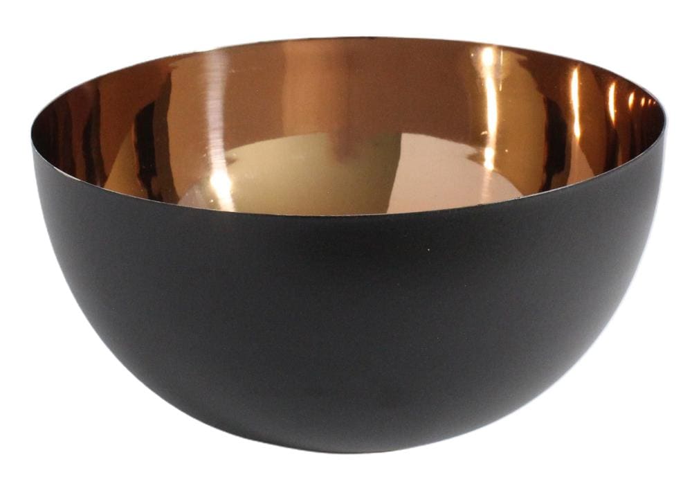 Sol Living SL-B-BW03 serveware - View #3