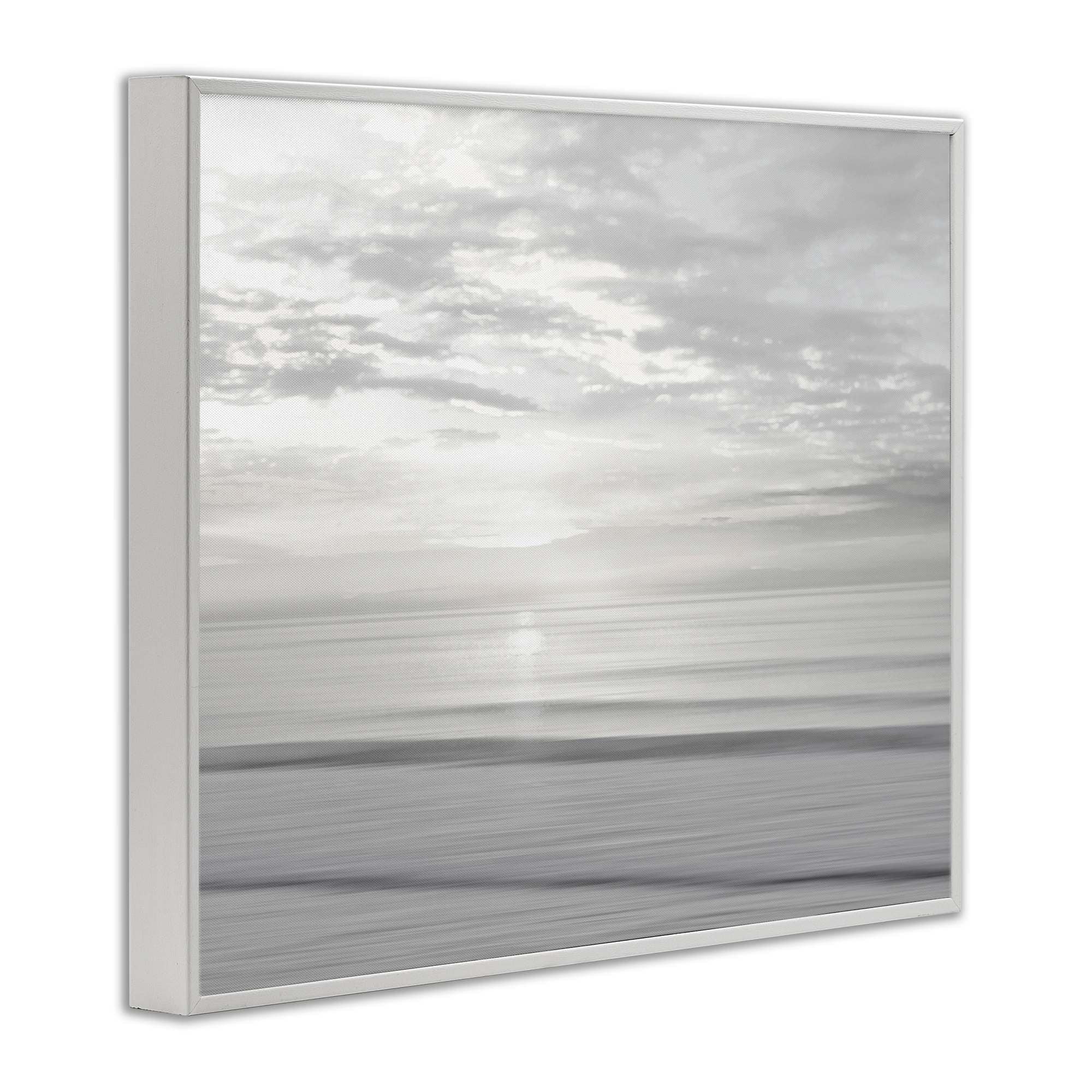 Stupell Industries BS-547-WFR-16X20 Wall-Art - View #2