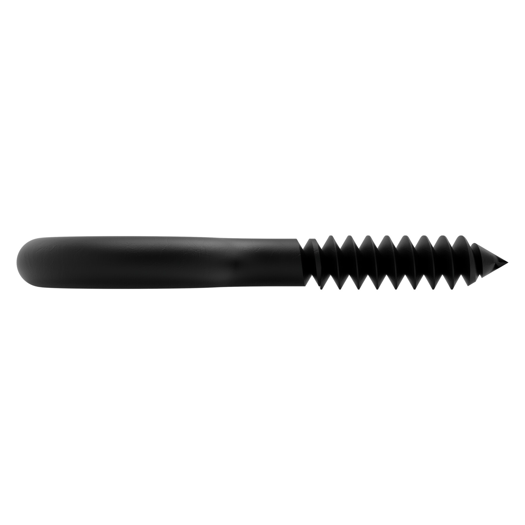 National Hardware N820-101 hooks - View #4