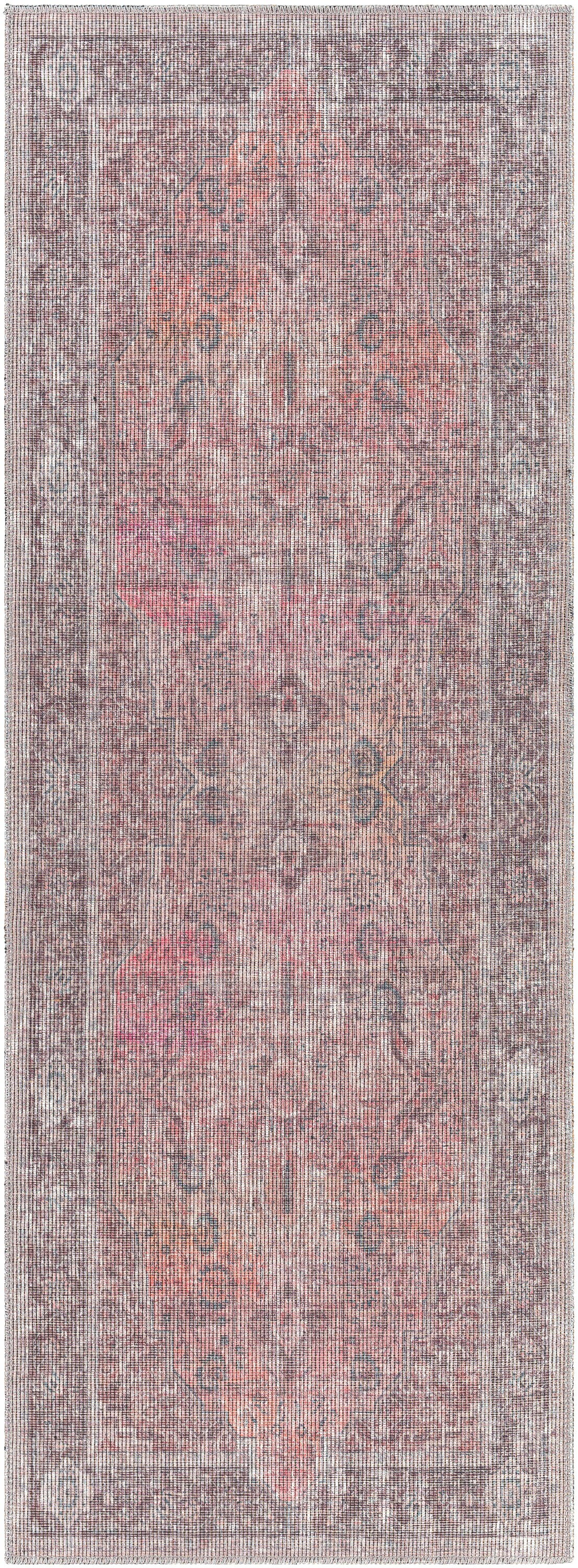 Artistic Weavers FRL2305-2773 rugs - View #3
