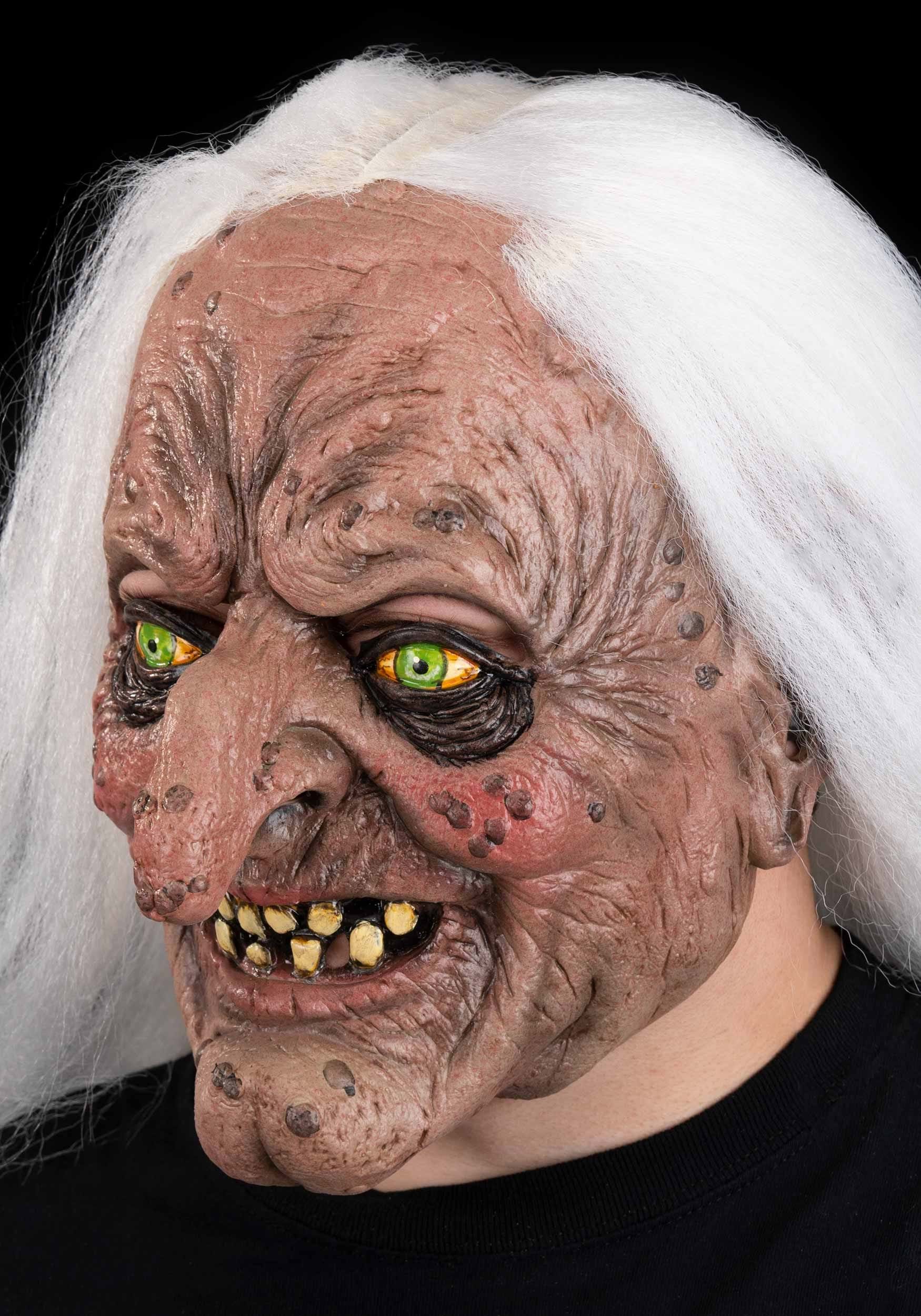 HalloweenCostumes.com OK3403 costumes - View #4