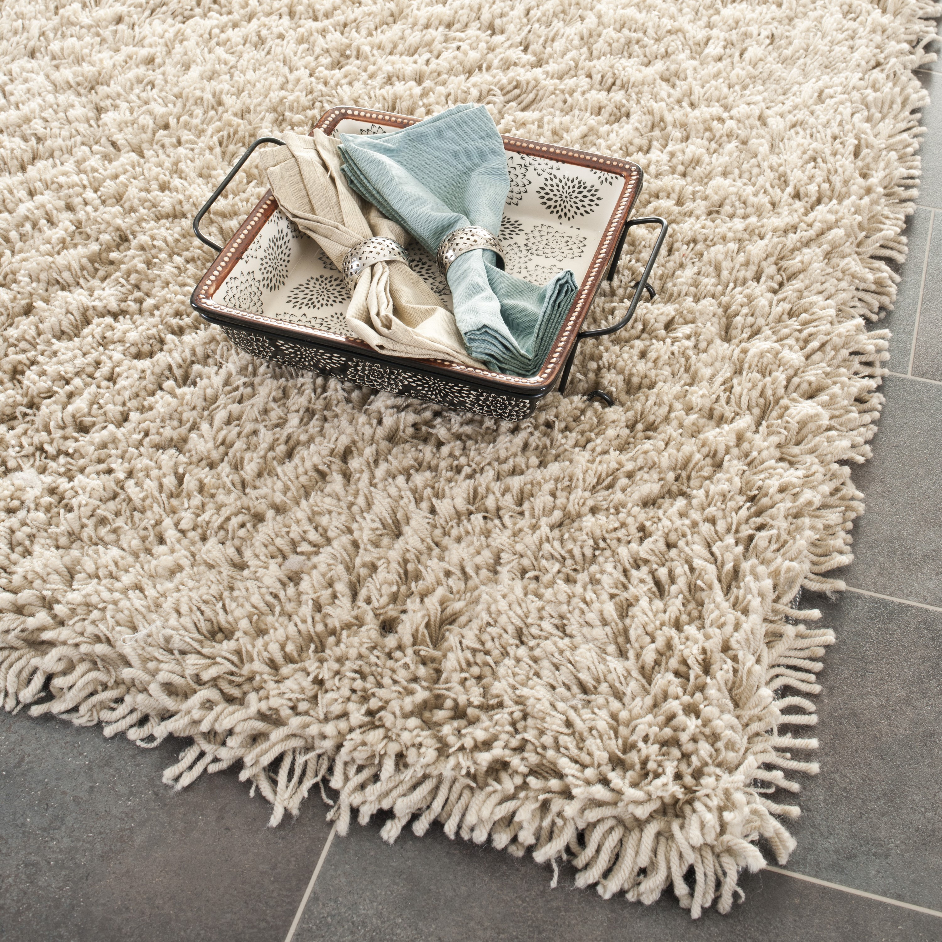Safavieh SG240D-28 rugs - View #8