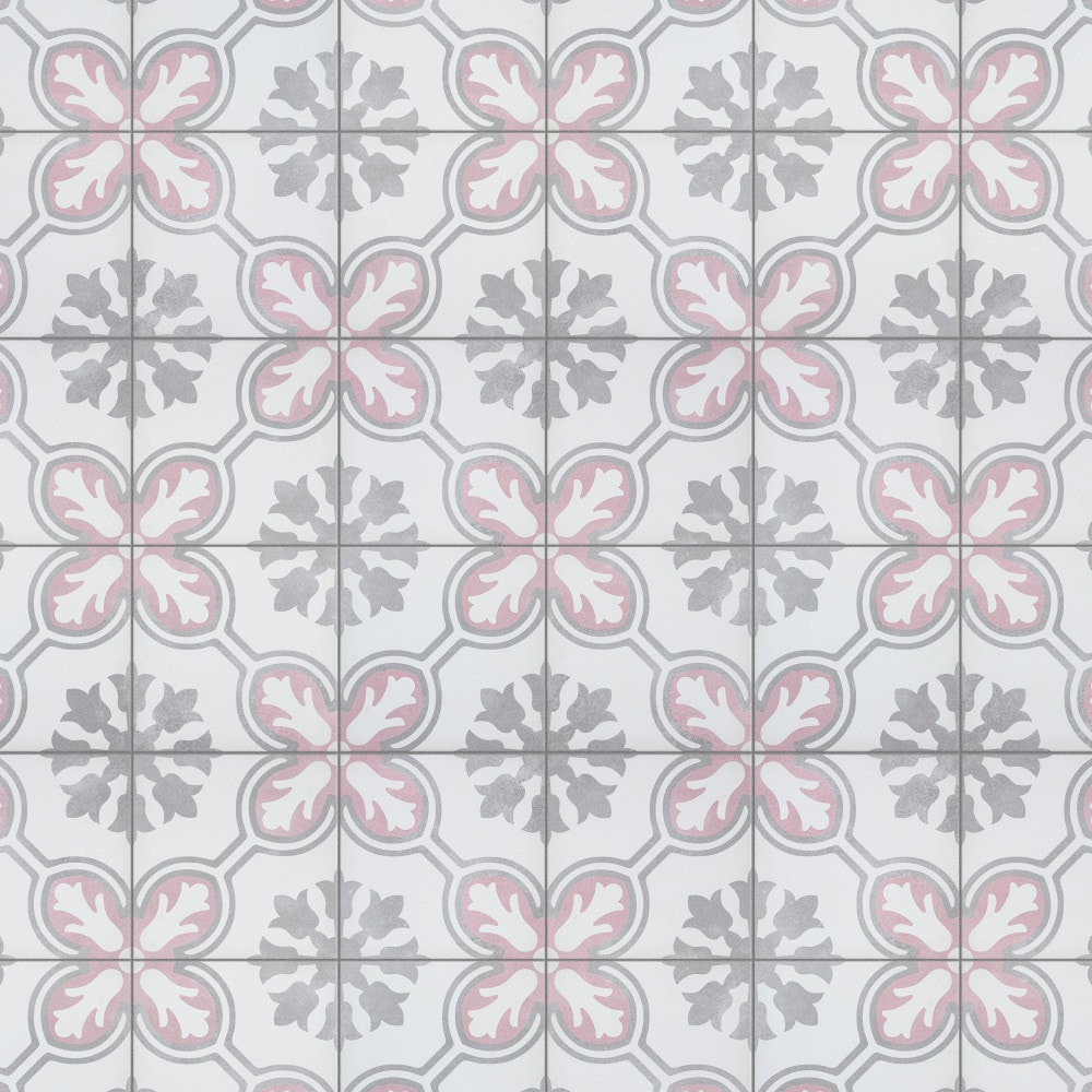 Affinity Tile S1FPE18AOPK Tile-Samples - View #5