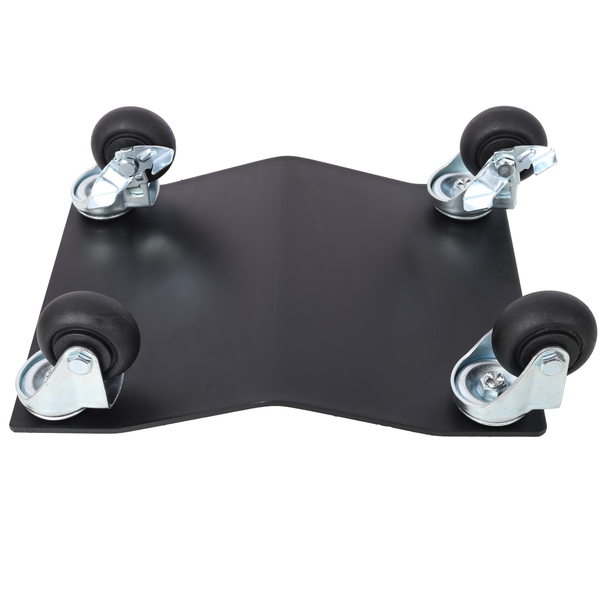 Boyel Living BL-GH-62028 Hand-Truck-Dollies - View #4