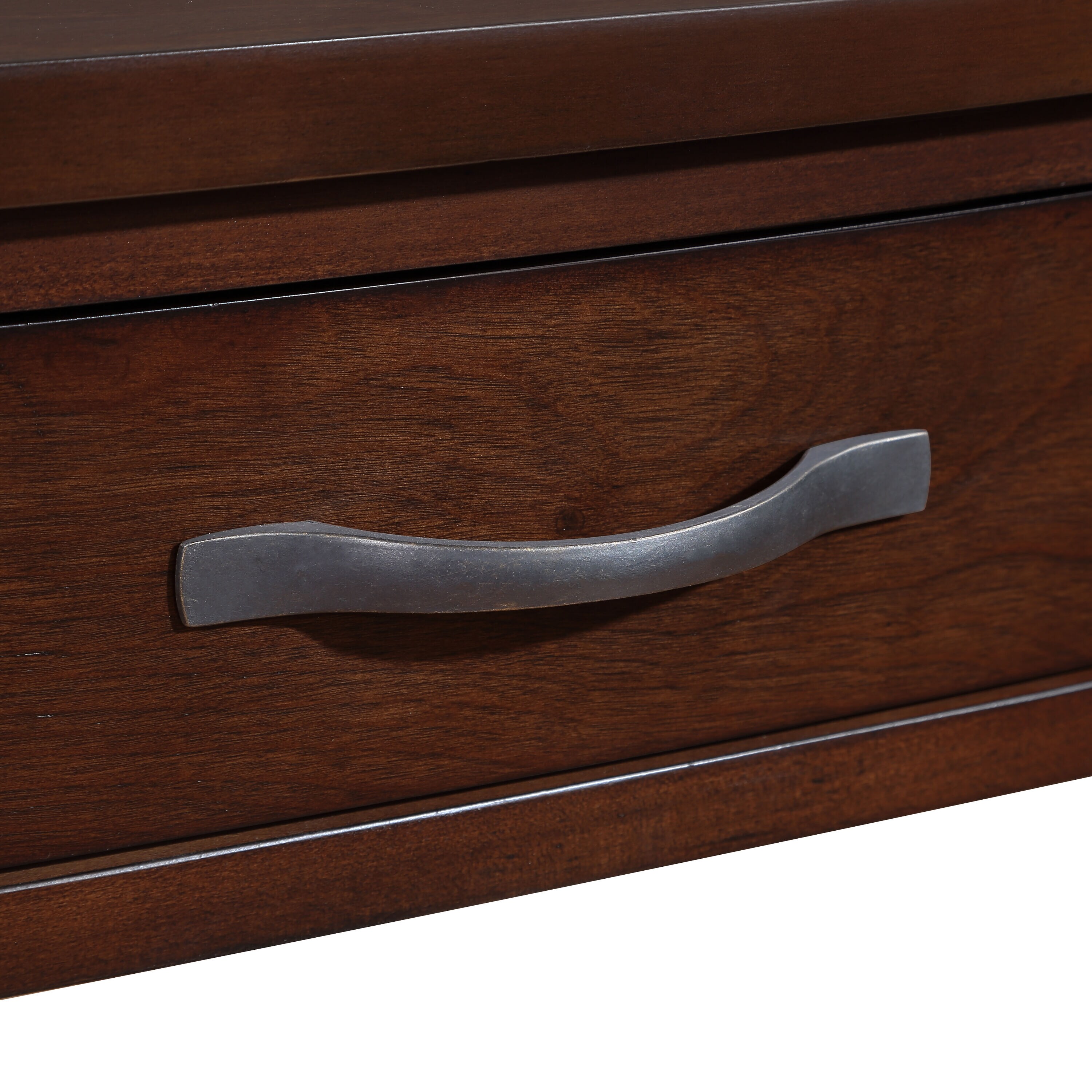 LUXEYARD DS-M-BAC03537 Console-Sofa-Tables - View #11