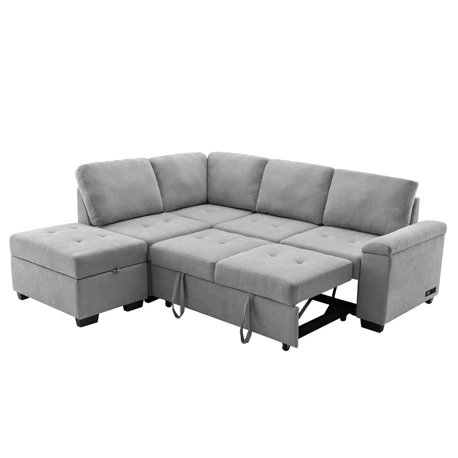 Farmhouse reclining sofa hot sale