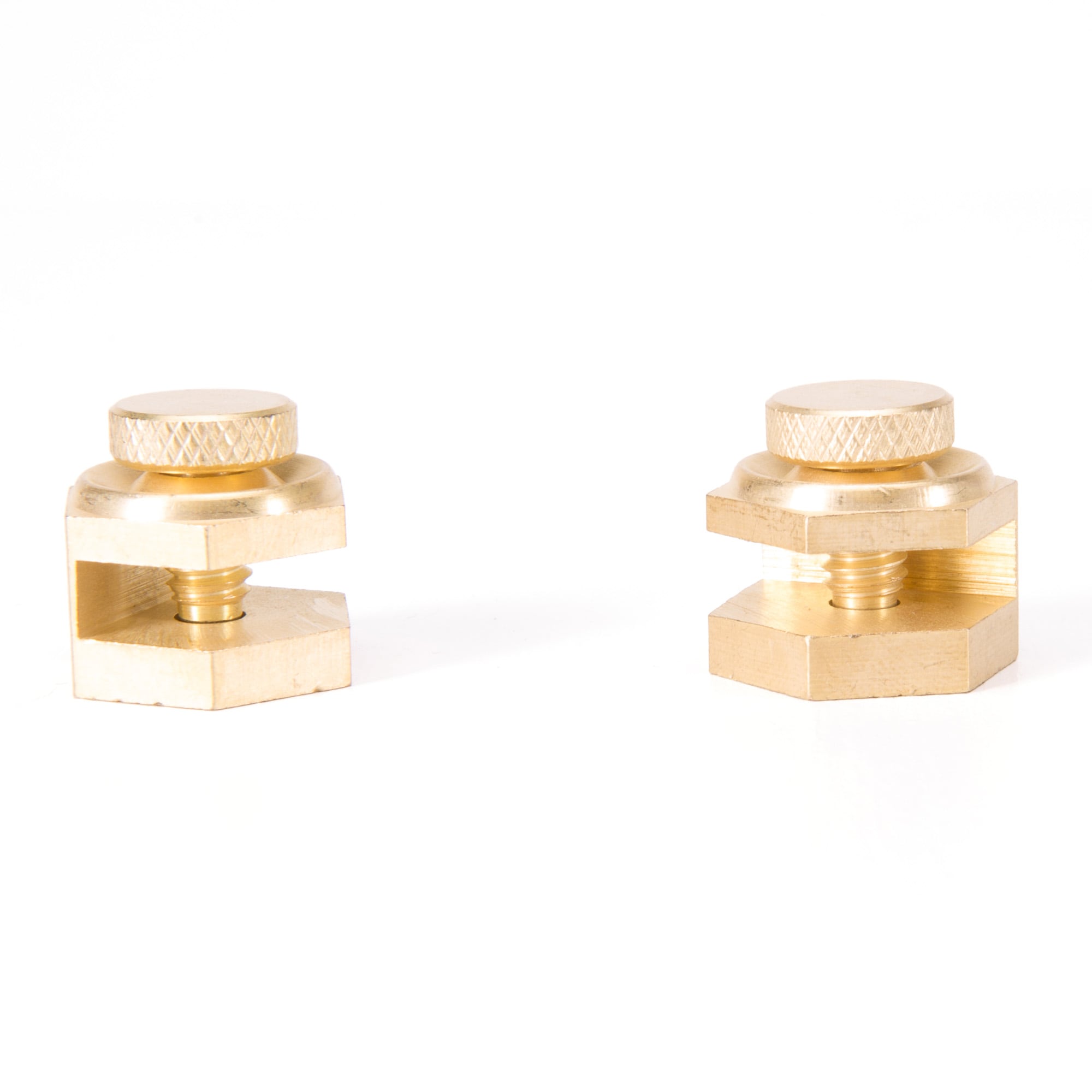 Swanson Tool Company SG0020 Cat-Levels - View #2