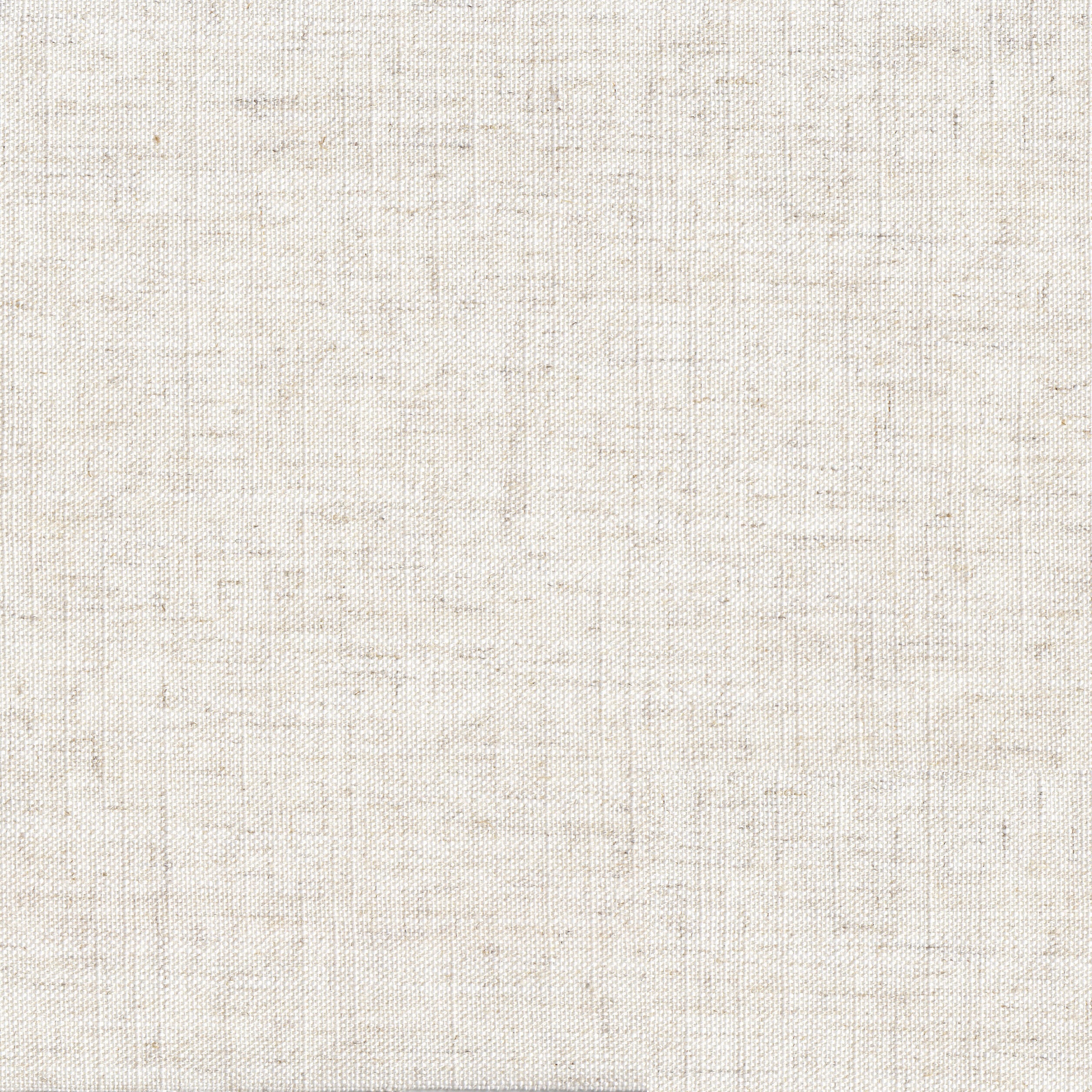 HomePop K7342-F2067 Indoor-Ottomans - View #10