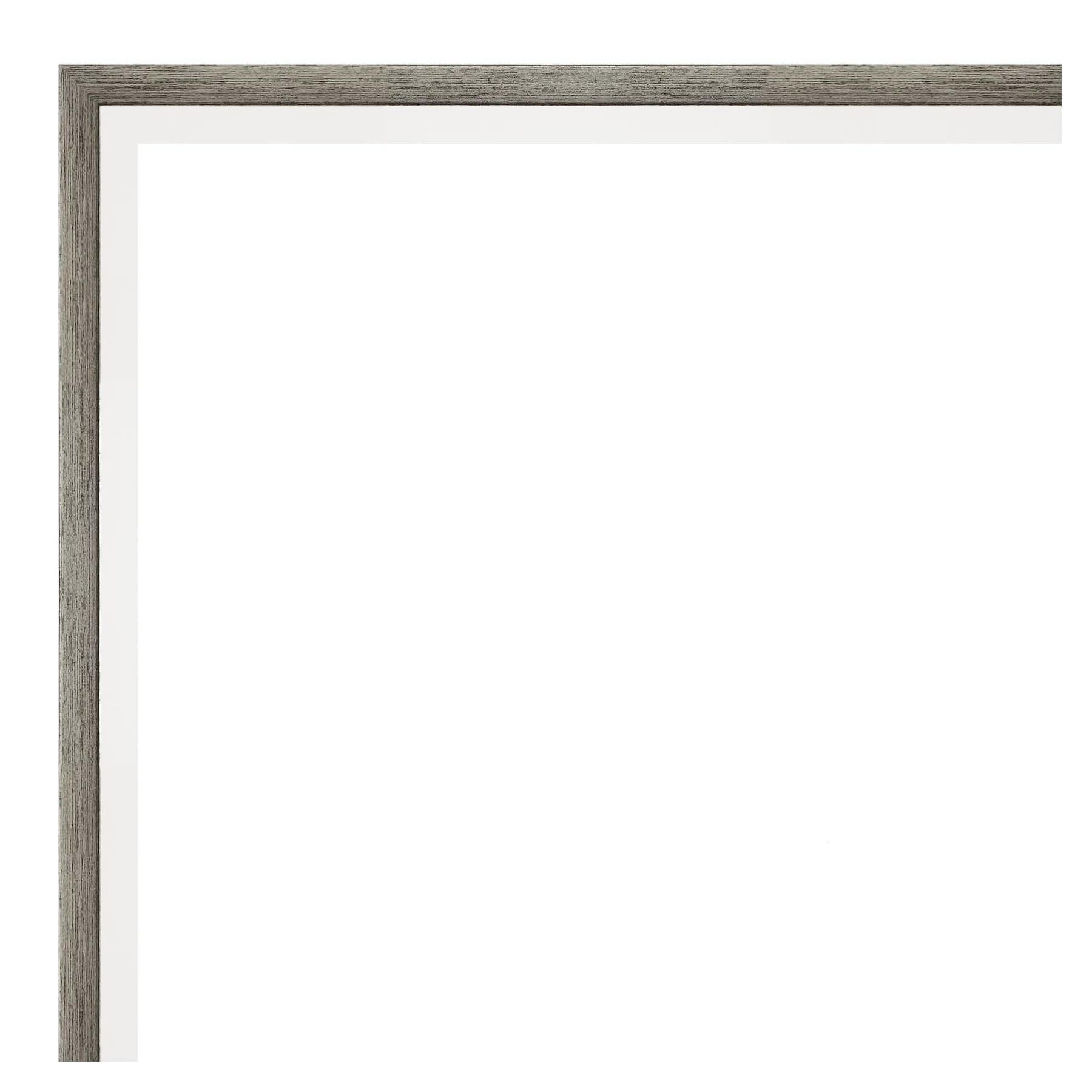 Amanti Art DSW4819416 Framed-Bath-Mirrors - View #8