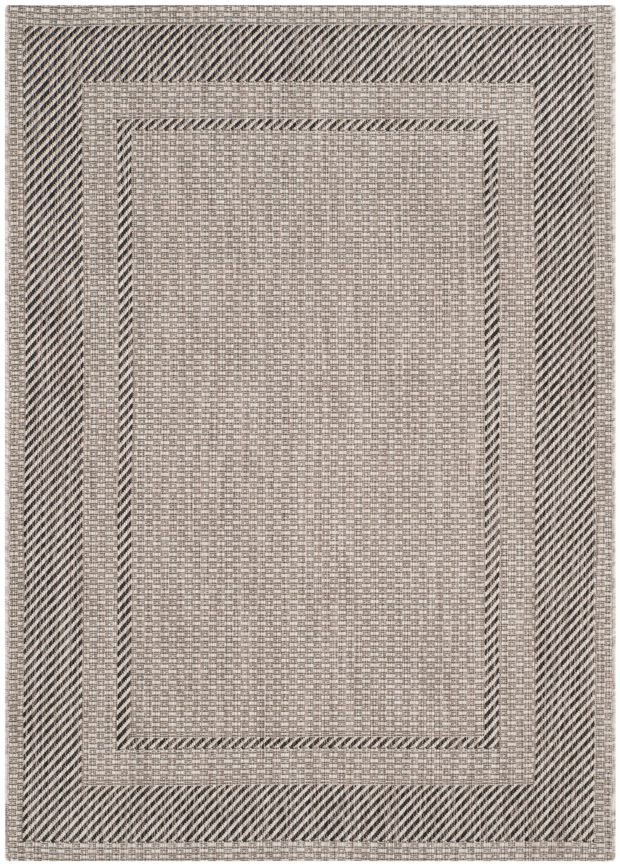 Safavieh CY8477-36612-4 rugs - View #2