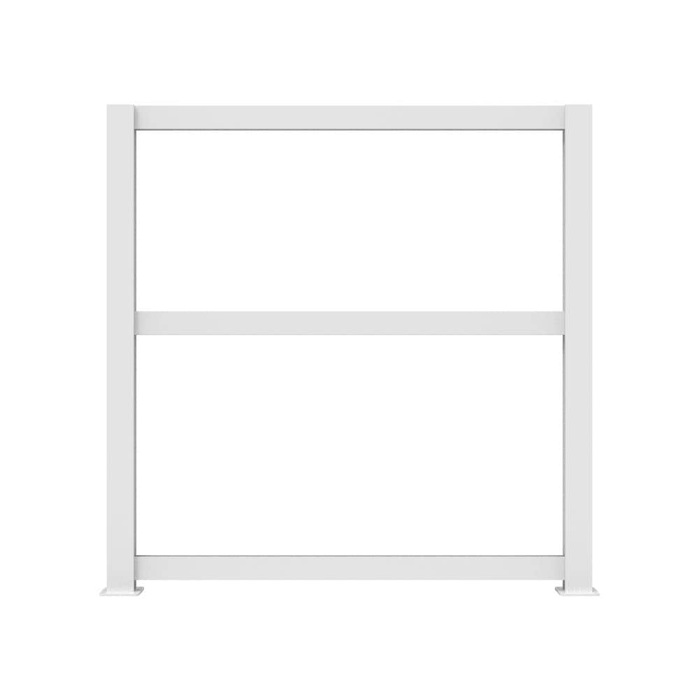 Freedom 73042844 Deck-Tools-Accessories - View #3