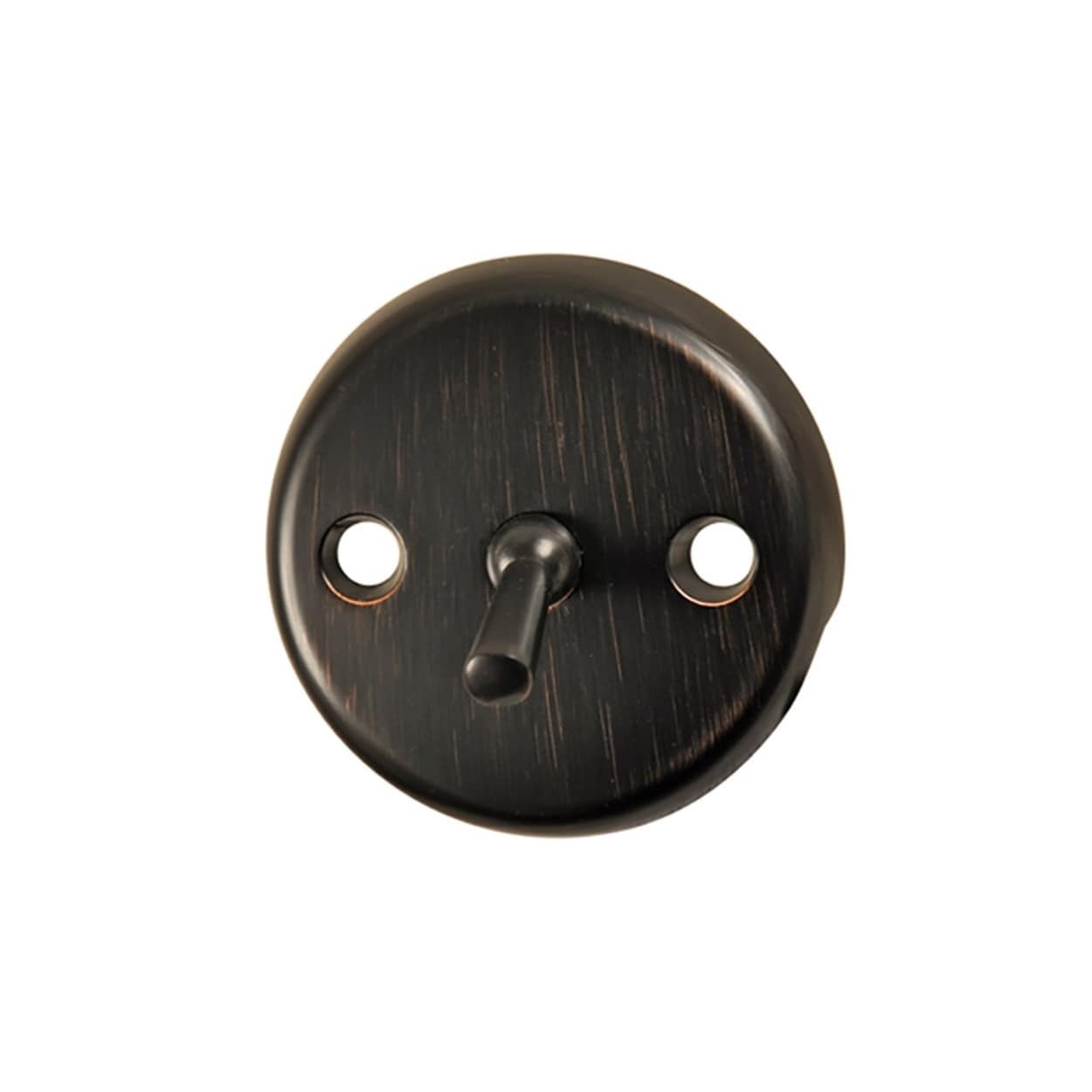 Danco 10580 Tub-Drain - View #4