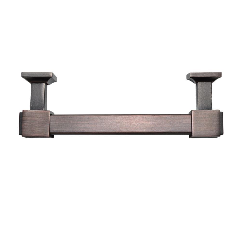 Utopia Alley HW248PLRB011-25 Cabinet-Knobs - View #5