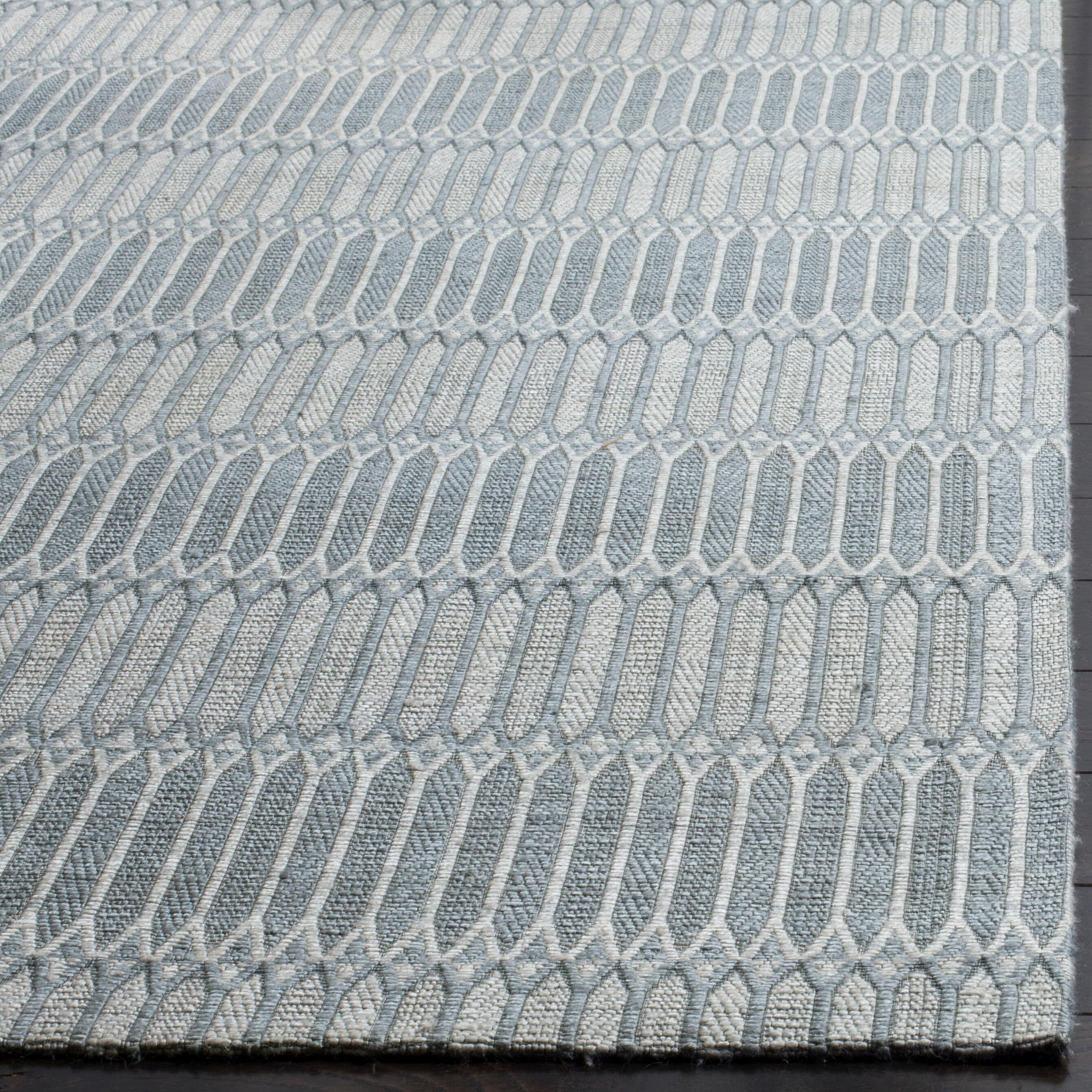 Safavieh MRB124A-6 rugs - View #3