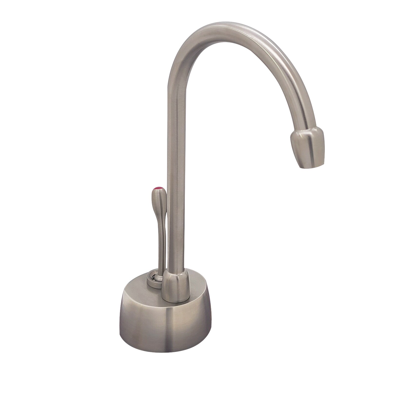 WESTBRASS D271-NL-07 Hot-Water-Dispensers - View #3