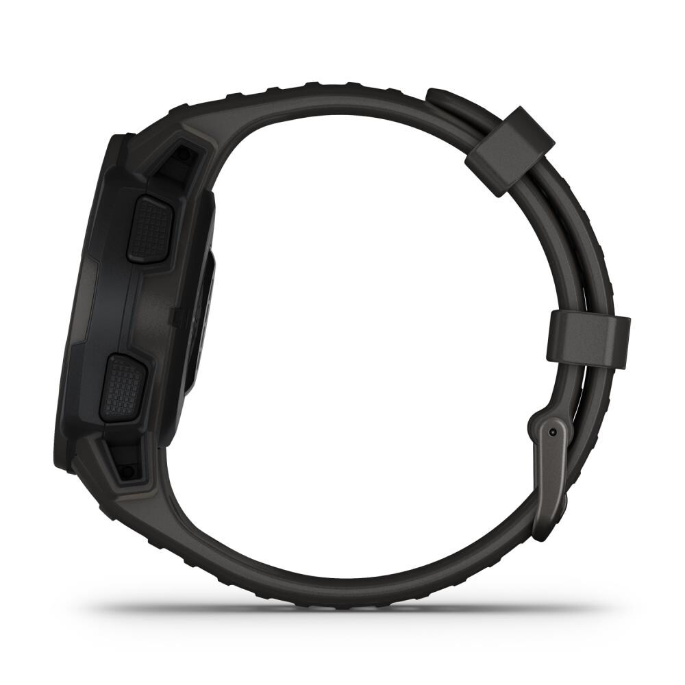 Garmin GRM0229310 Fitness-Trackers - View #8