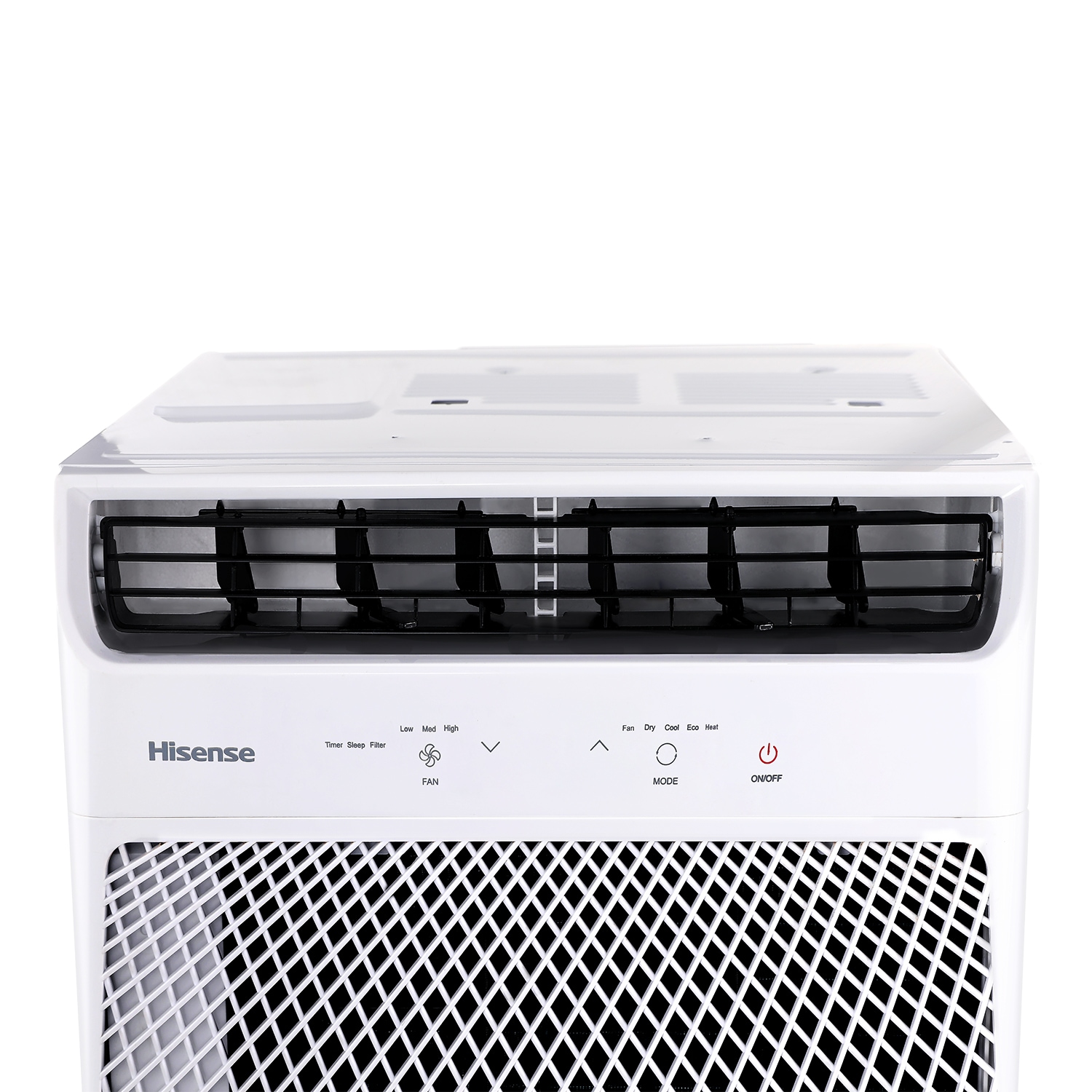 hisense window air conditioner 8000 btu installation