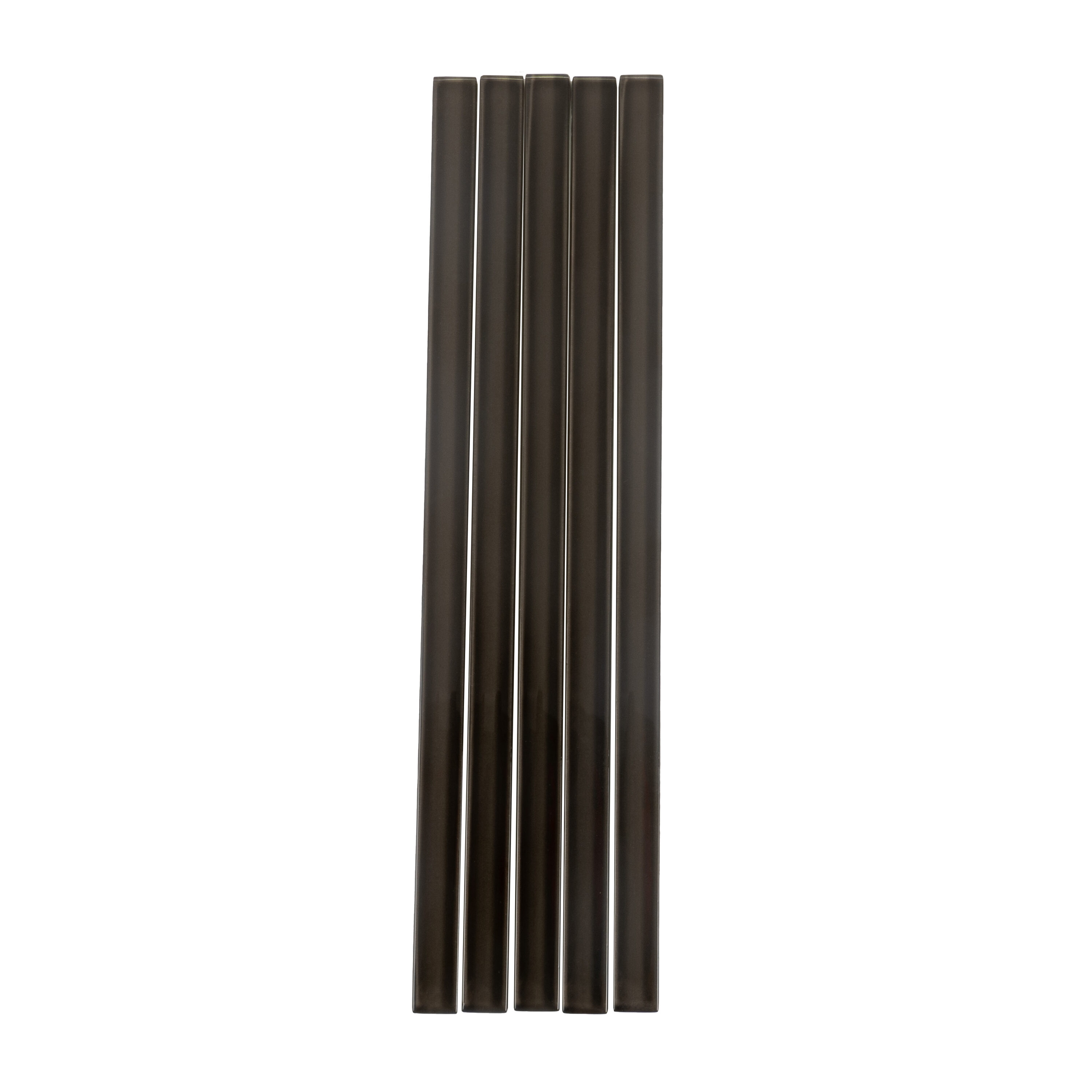 Apollo Tile T88098-15A Wall-Trim-Accent-Tile - View #9