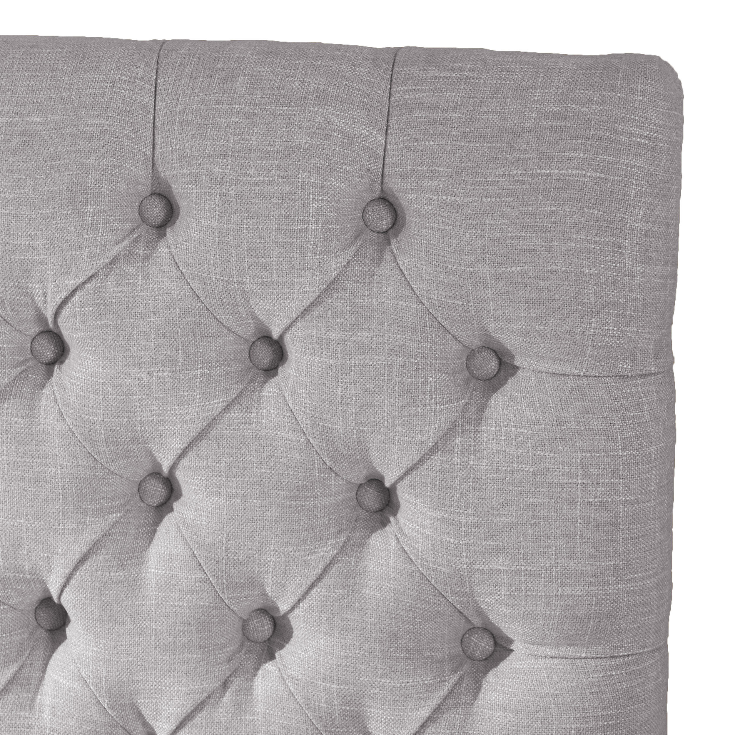 Best Selling Home Decor 238888 Upholstered-Headboards - View #13
