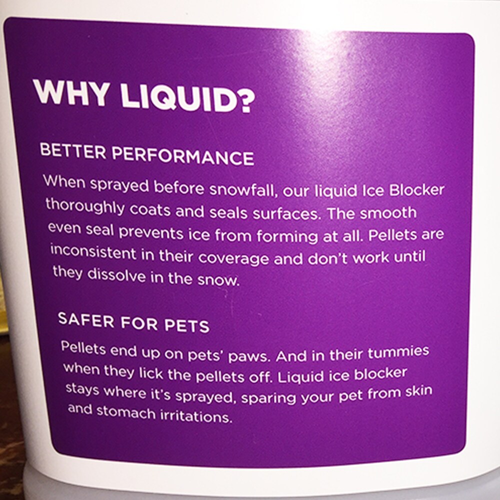 Salt Depot 50-lb Natural Safer For Pets Fast Acting Sodium