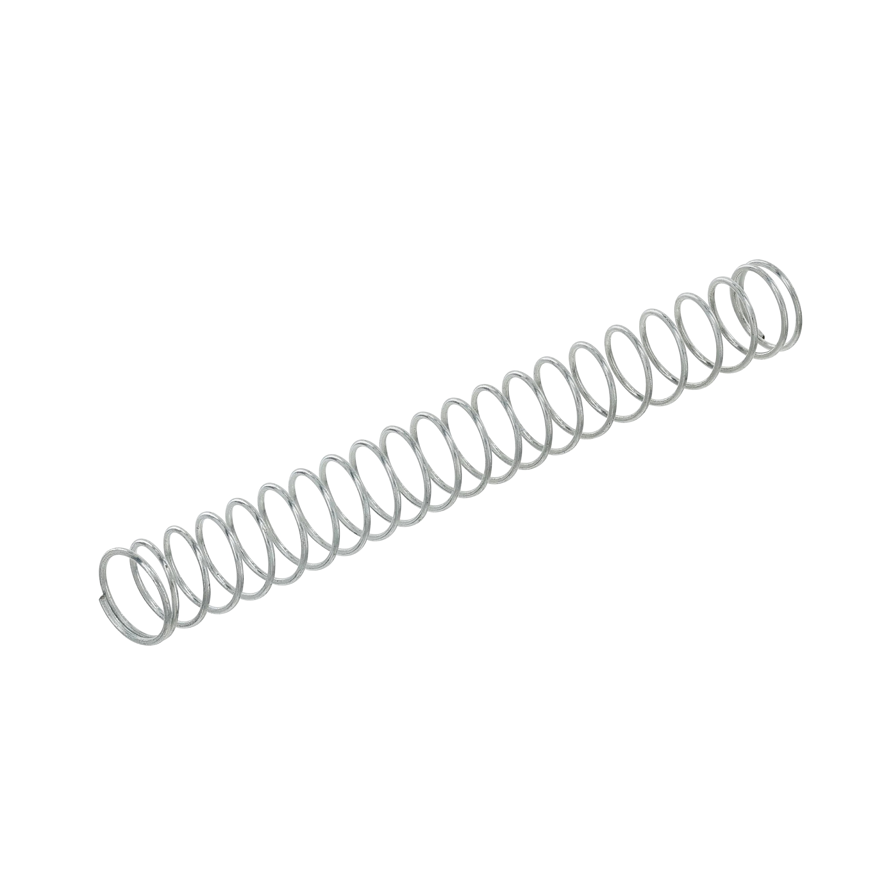 Hillman 543041 Window-Screen-Tension-Springs - View #2