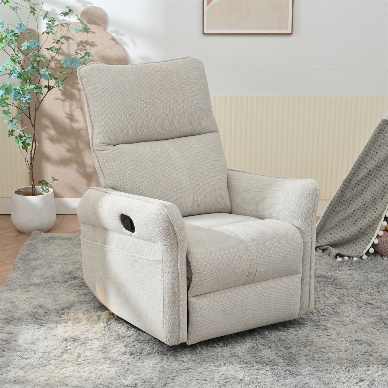 GZMR GZ-SUS0004 recliners - View #3