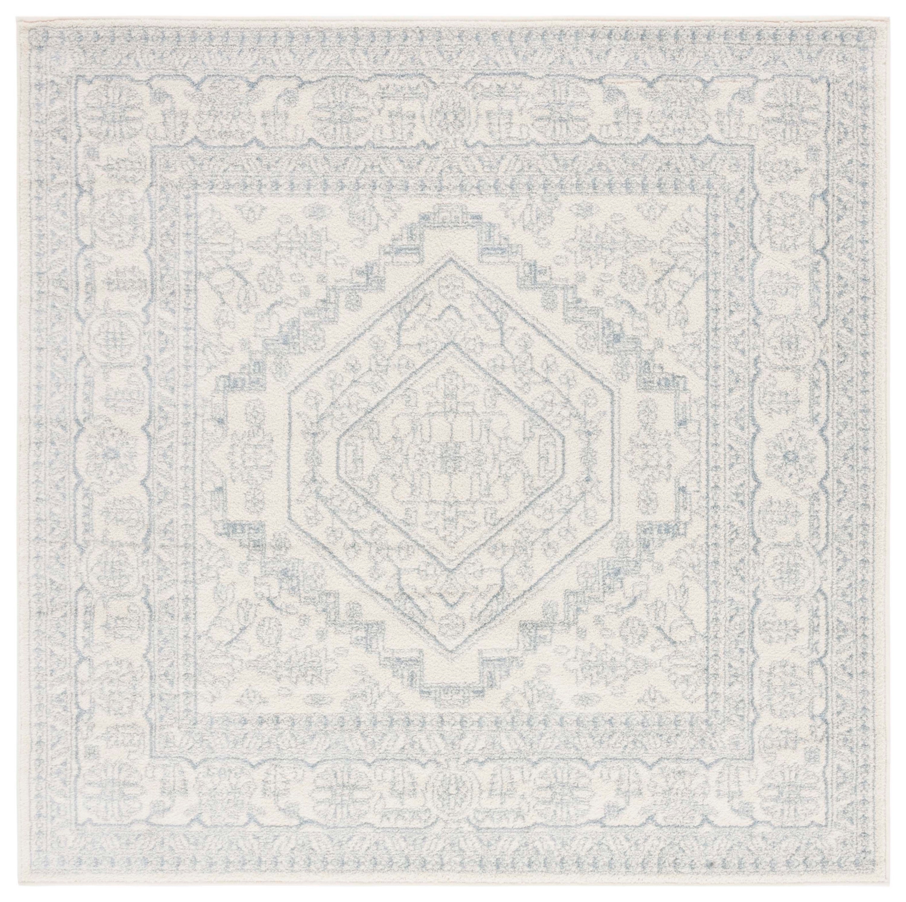 Safavieh ADR108S-6SQ rugs - View #2