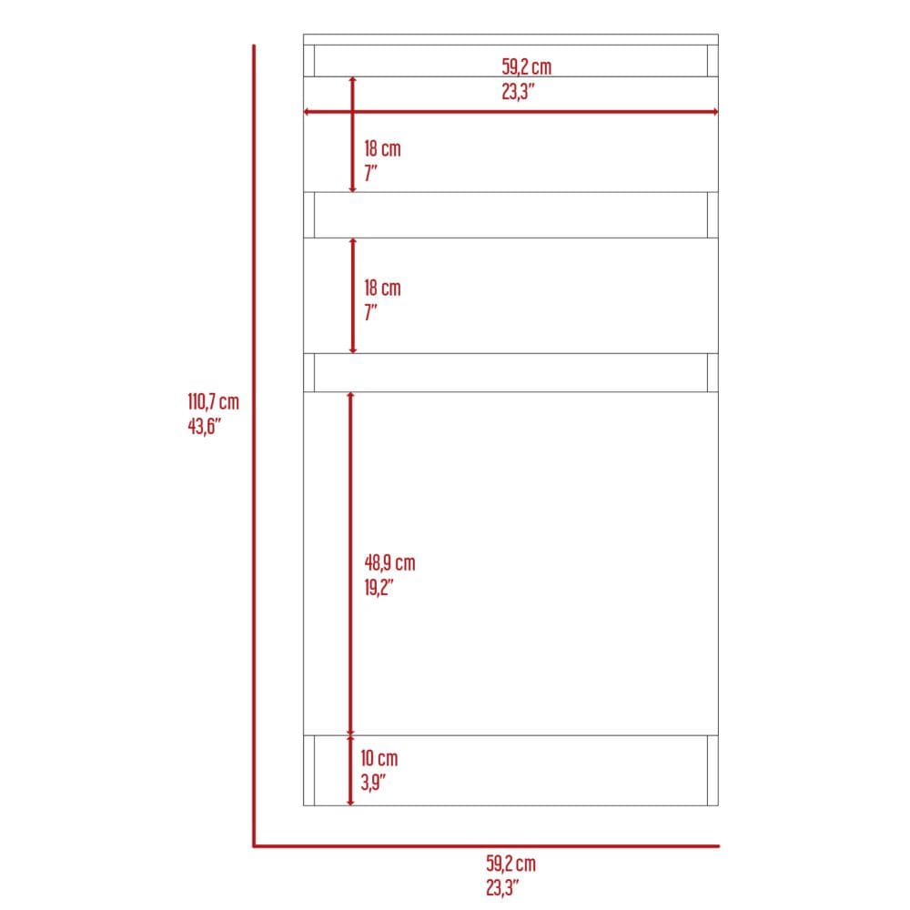 Vynxaria LS0514-B06280084  - View #6