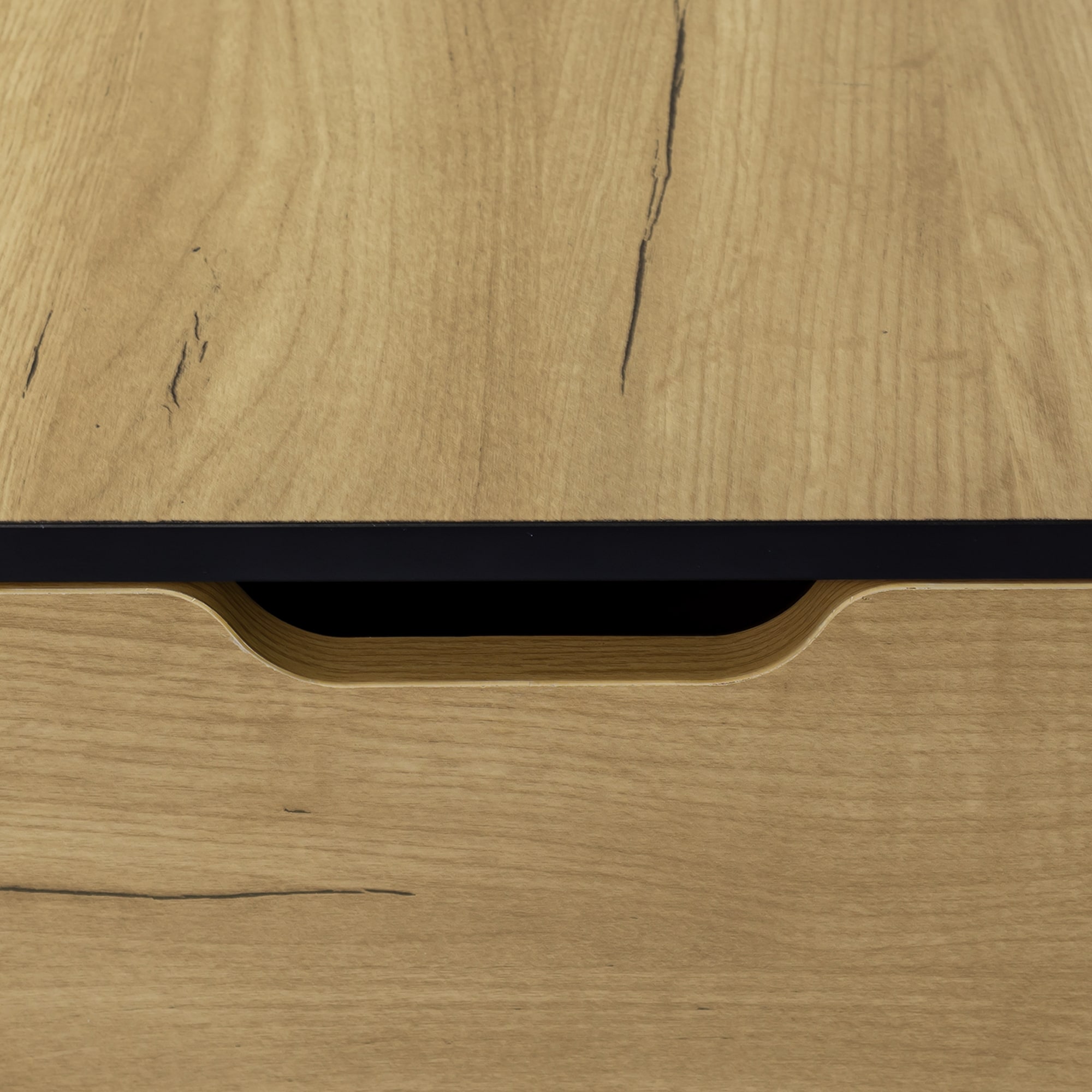 Mondawe OR-93AAD-US Coffee-Tables - View #12