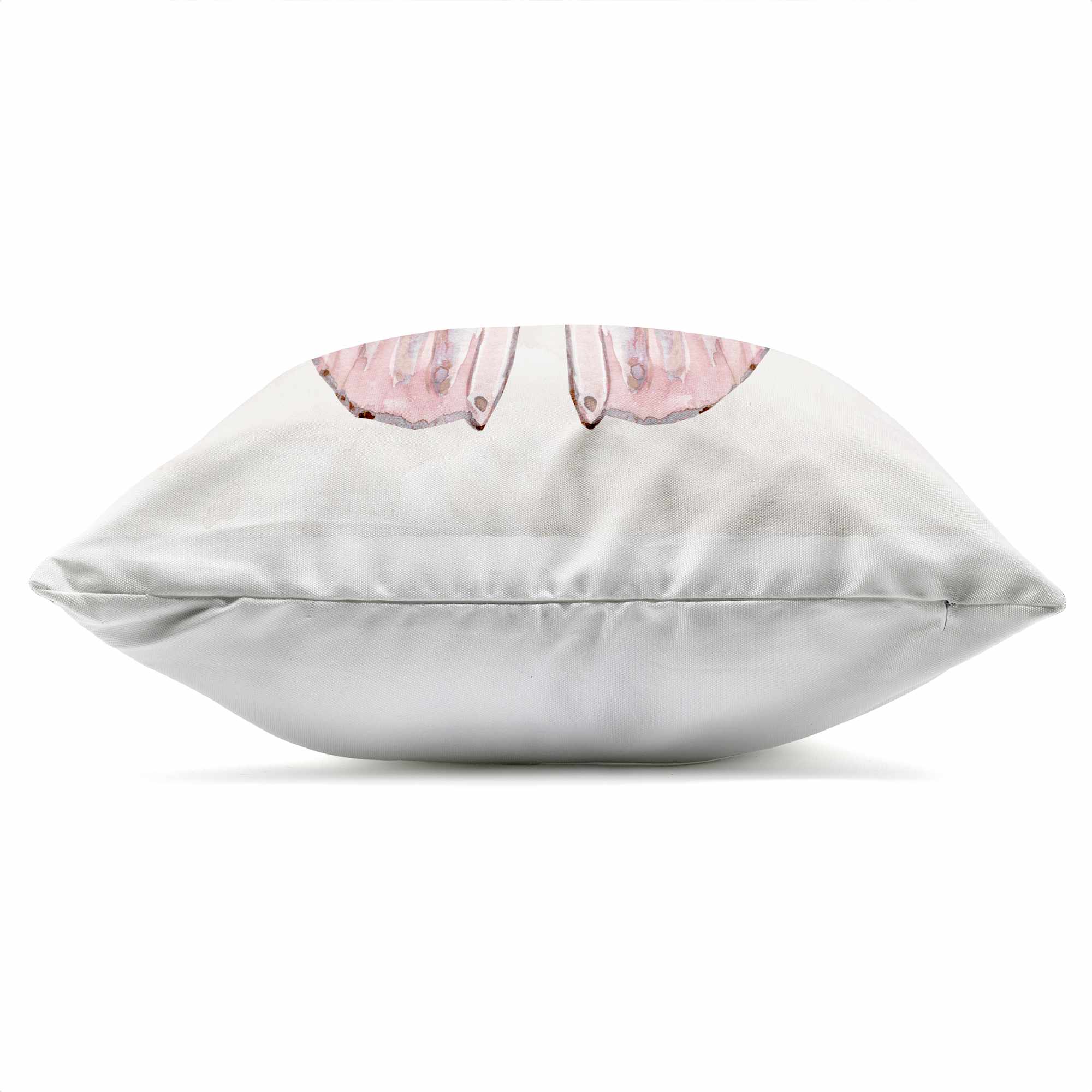 Stupell Industries PLR-006-OSQ-18X18 Outdoor-Accent-Pillows - View #2