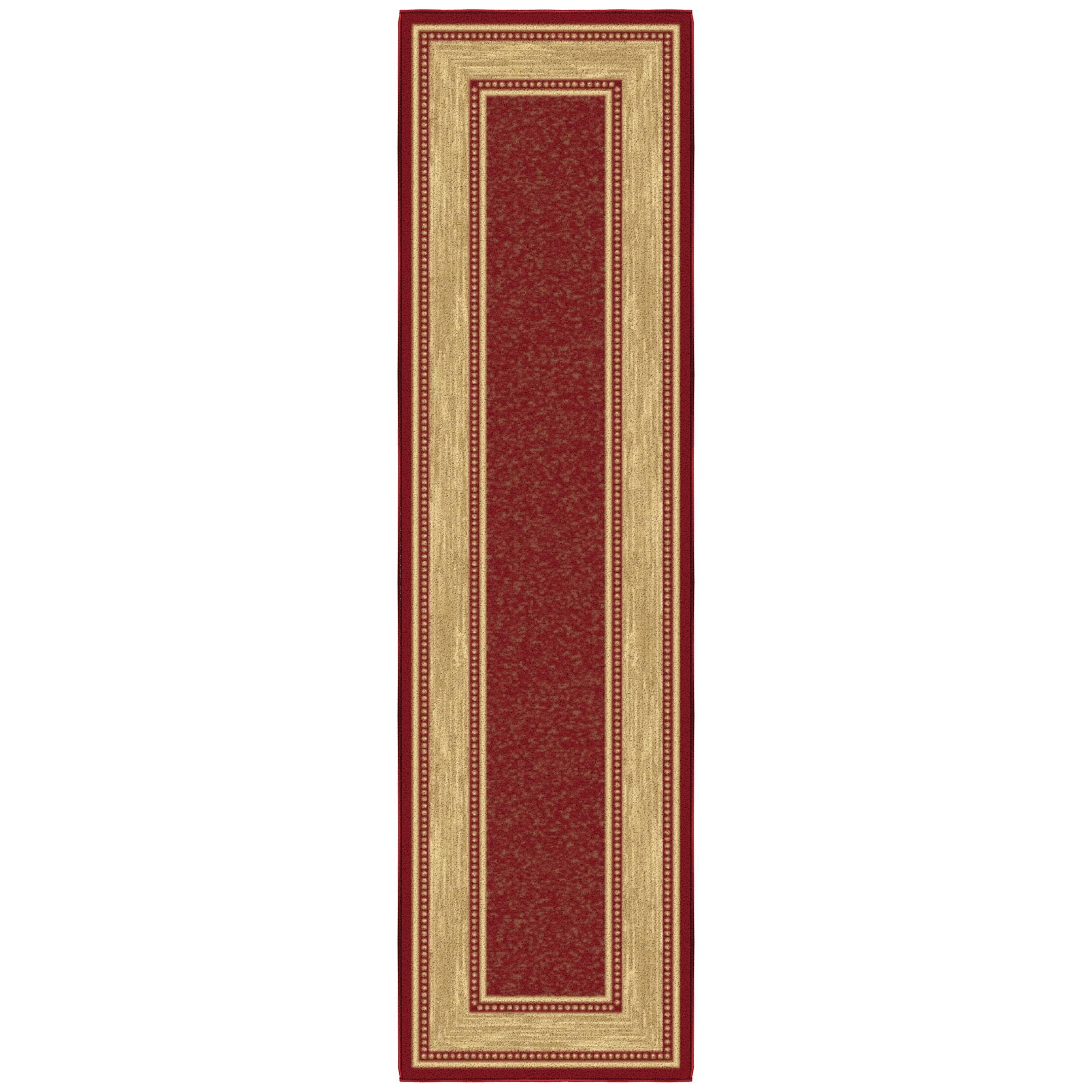 Ottomanson LVN5300-2X7 rugs - View #2