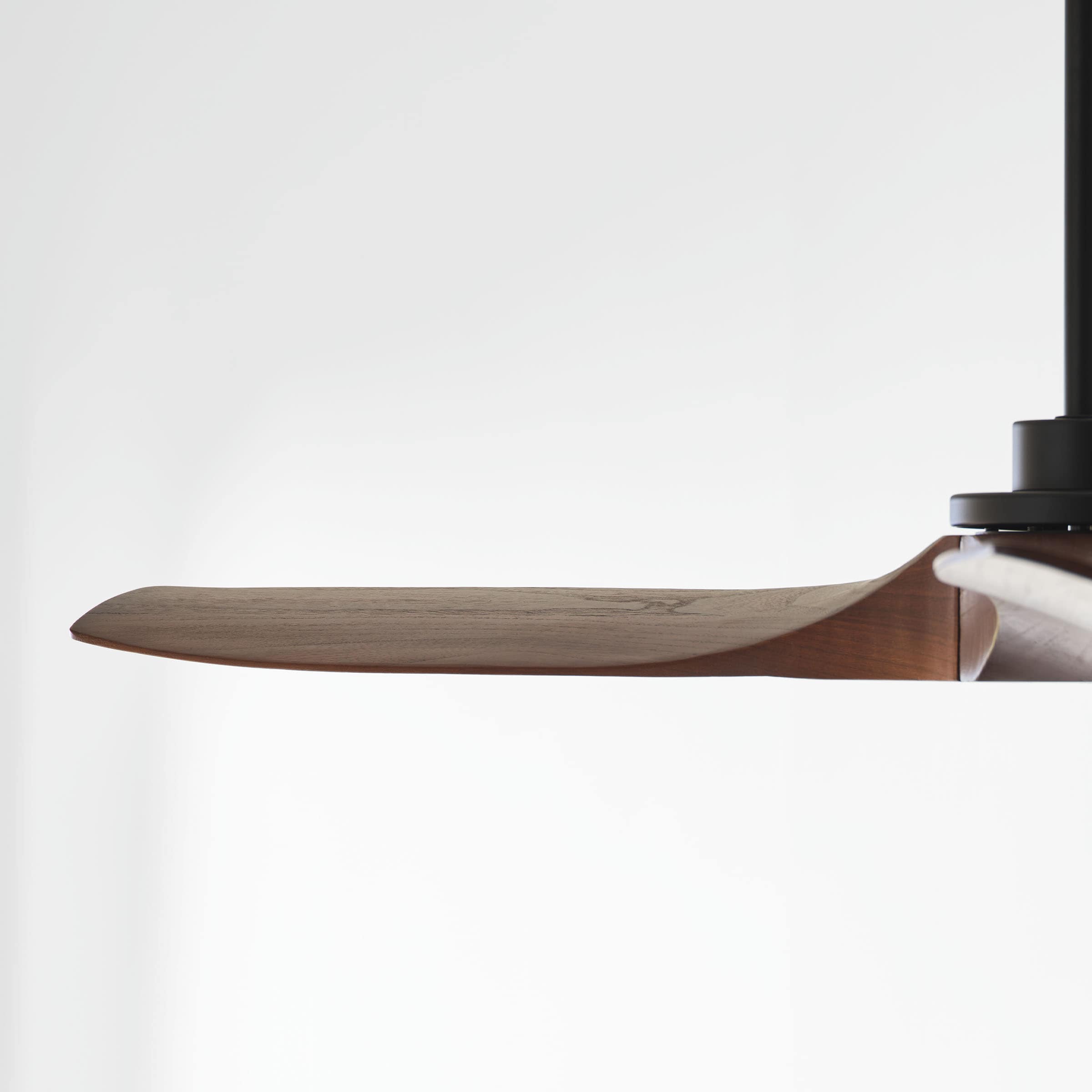 Generation Lighting 3CLNSM60MBK Ceiling-Fans - View #7