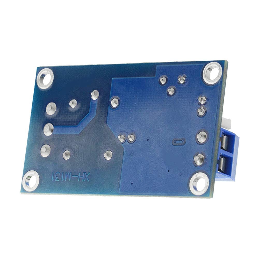 Oyezvary LOZ0826O0380 Lighting-Control-Parts - View #5